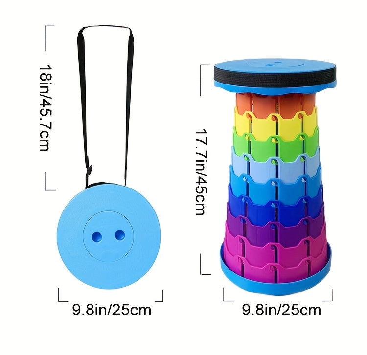 https://img.kwcdn.com/product/fancy/7fa85414-8f9a-44cb-a65c-552ab8daf5e0.jpg