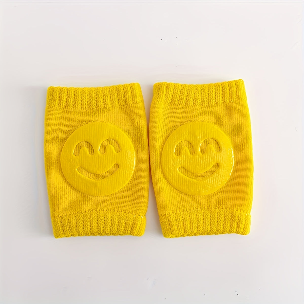 https://img.kwcdn.com/product/fancy/7ffb0d15-e488-4ff1-a5ce-8801547e0832.jpg