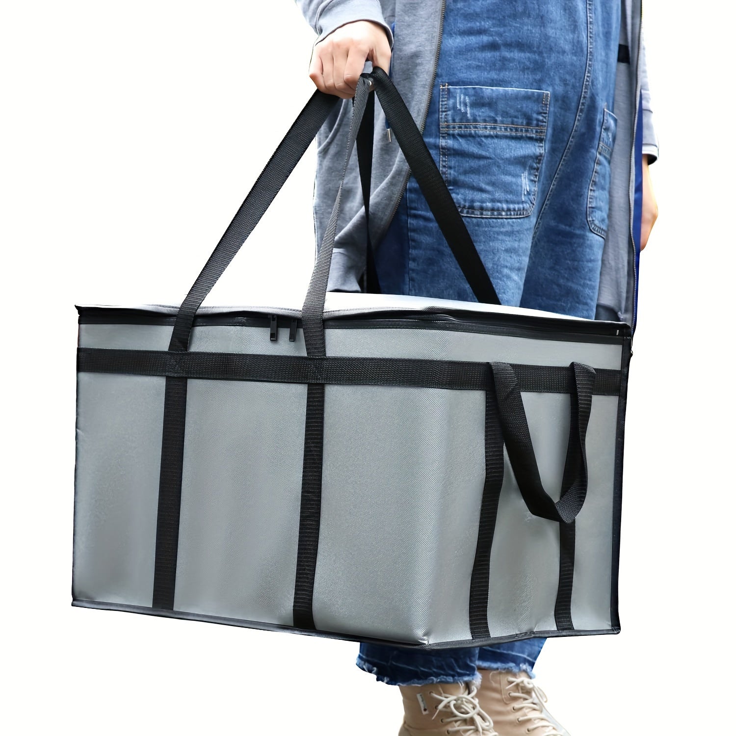 https://img.kwcdn.com/product/fancy/8096e7ec-5c05-43a8-8d96-390371393ac9.jpg