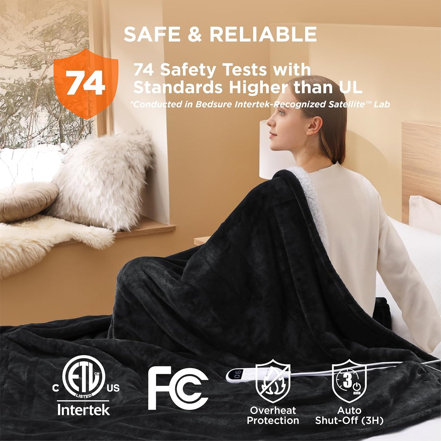 https://m.media-amazon.com/images/I/81-8WdrO4KL._AC_SL1500_.jpg