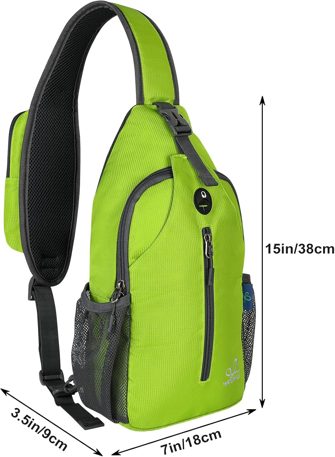 https://m.media-amazon.com/images/I/8101GU-ThoL._AC_SL1500_.jpg