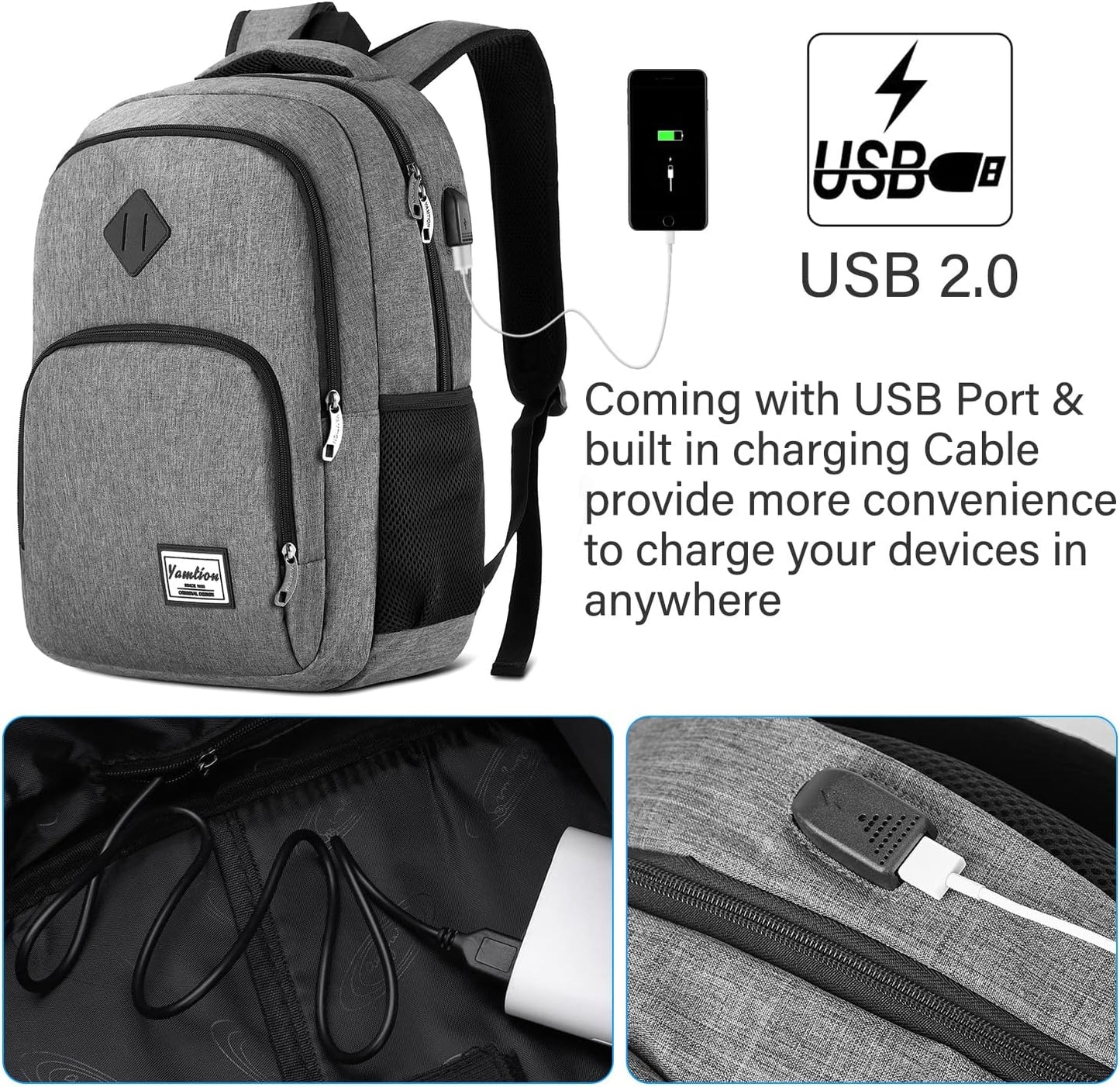 https://m.media-amazon.com/images/I/810Lem6gWrL._AC_SL1500_.jpg