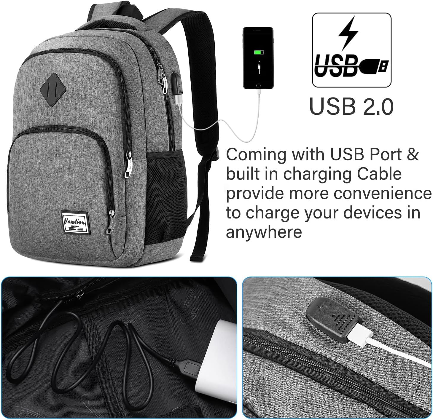 https://m.media-amazon.com/images/I/810Lem6gWrL._AC_SL1500_.jpg