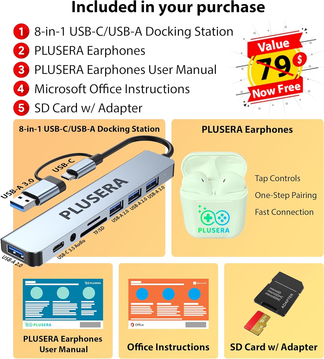 https://m.media-amazon.com/images/I/810TizAxlUL._AC_SL1500_.jpg