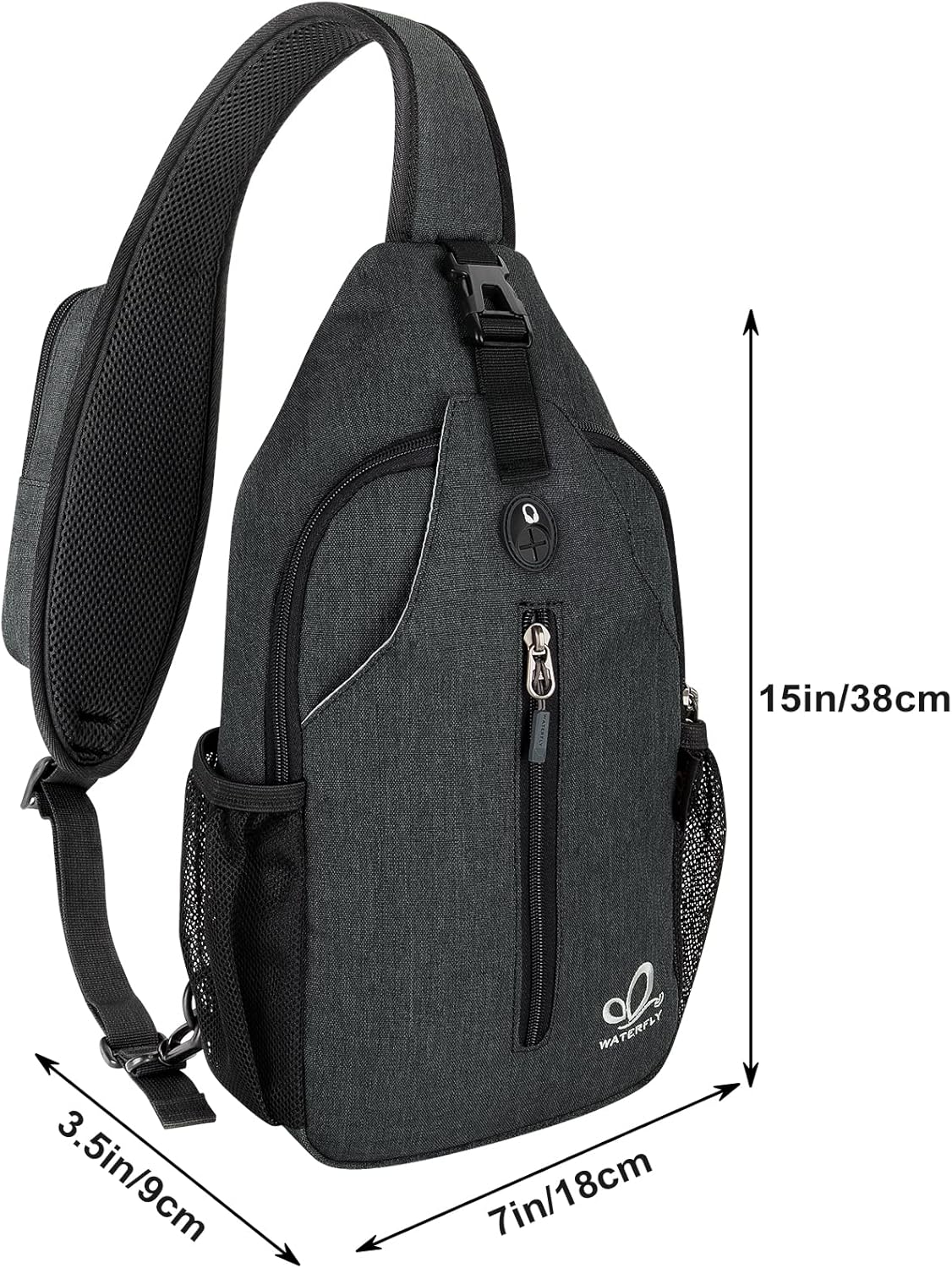 https://m.media-amazon.com/images/I/810gZlit0NL._AC_SL1500_.jpg
