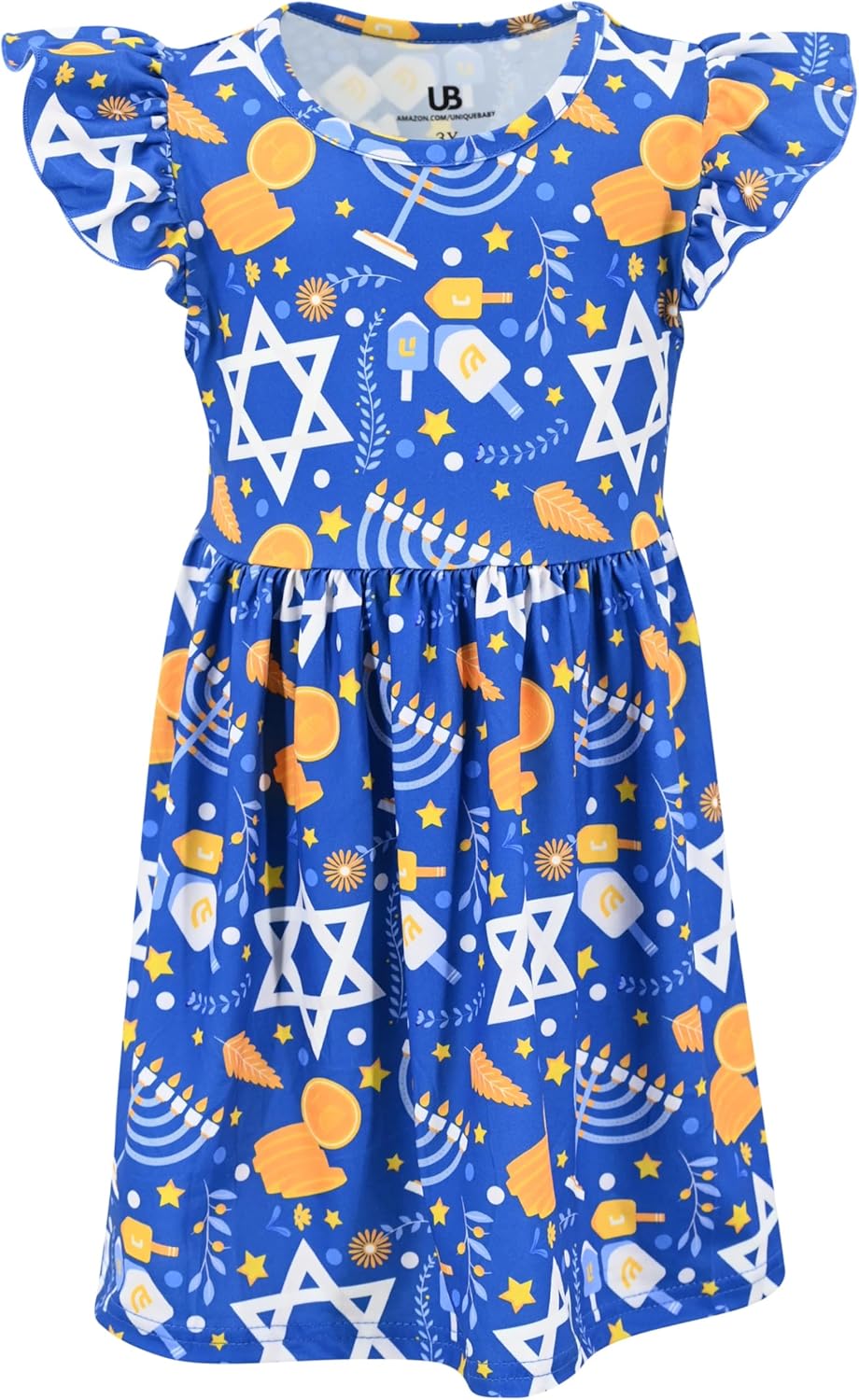 https://m.media-amazon.com/images/I/811E6pRvV8L._AC_SL1500_.jpg