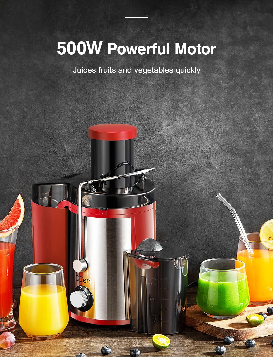 https://m.media-amazon.com/images/I/811OQ8FW6uL._AC_SL1500_.jpg