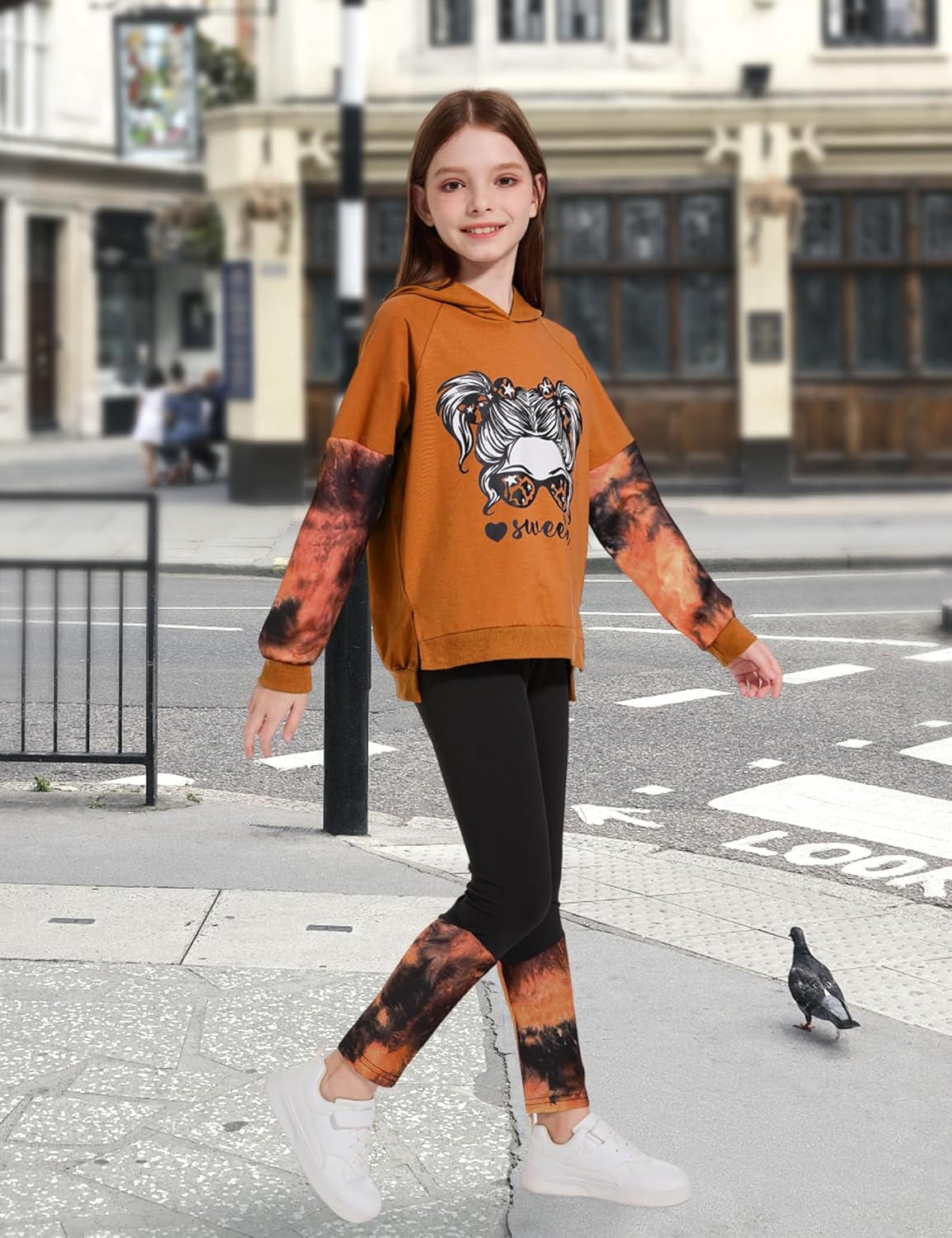 https://m.media-amazon.com/images/I/811Q3Xwr2BL._AC_SL1500_.jpg