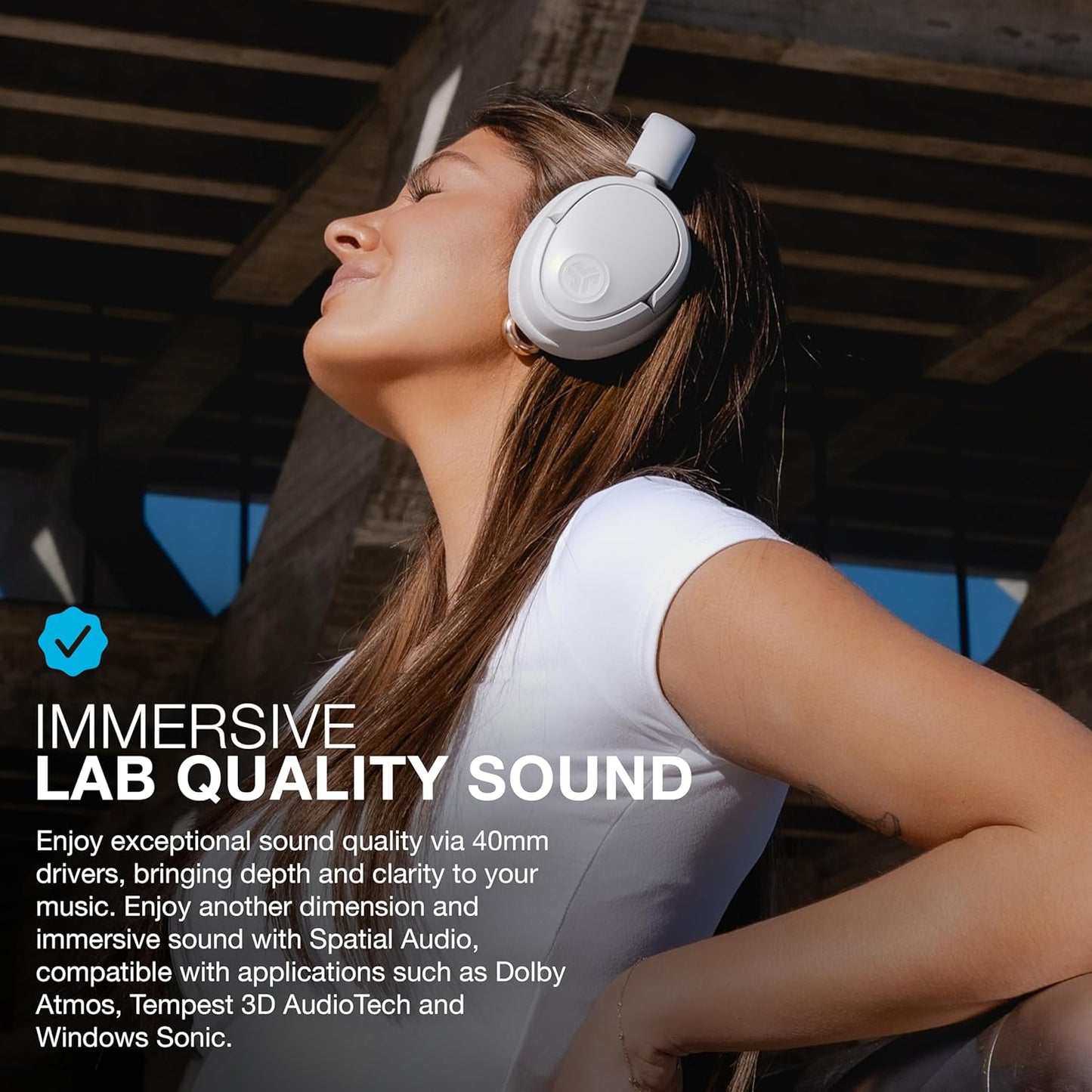 https://m.media-amazon.com/images/I/811Wz4qp9XL._AC_SL1500_.jpg