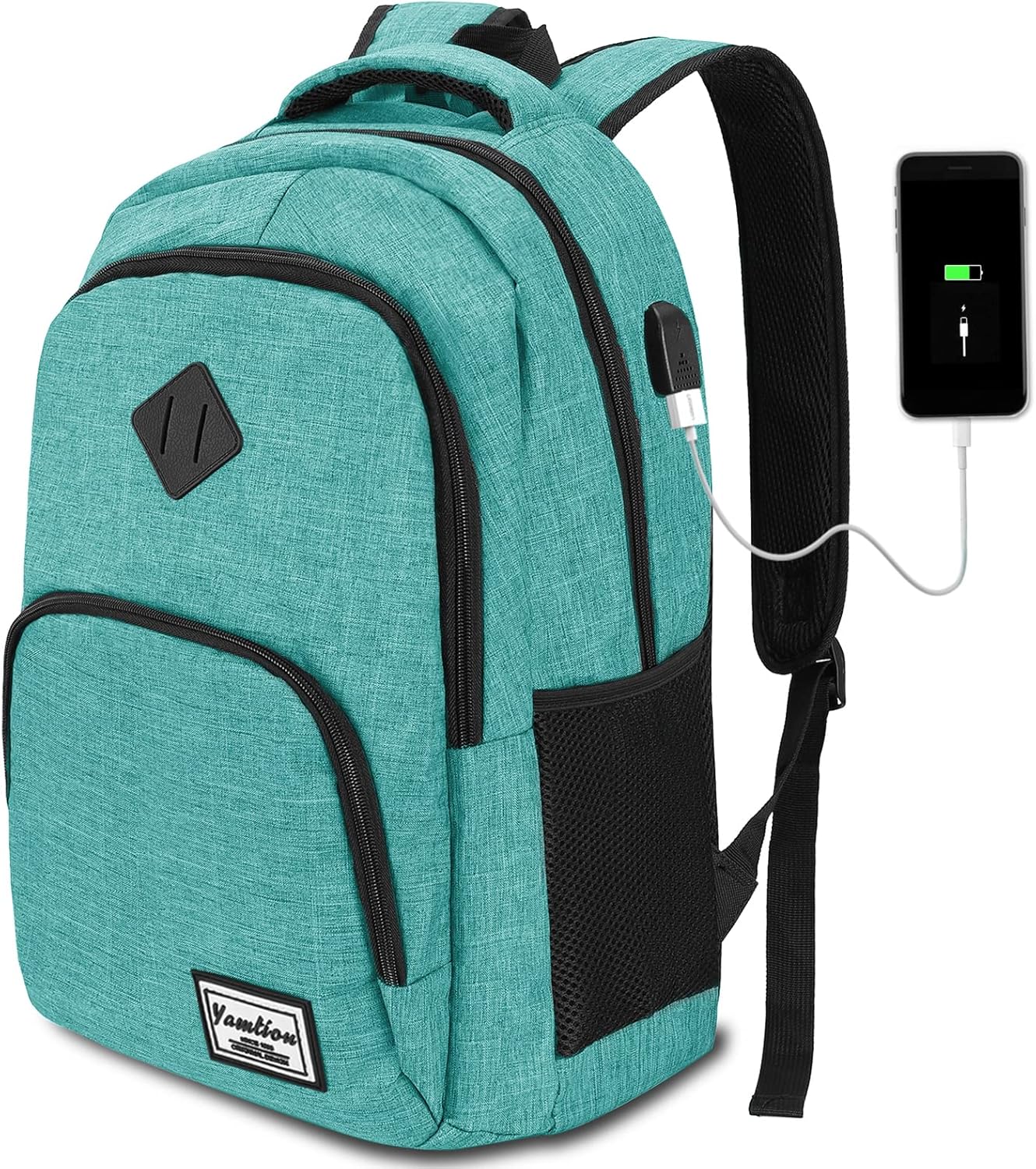 https://m.media-amazon.com/images/I/811c2Z3Q6VL._AC_SL1500_.jpg