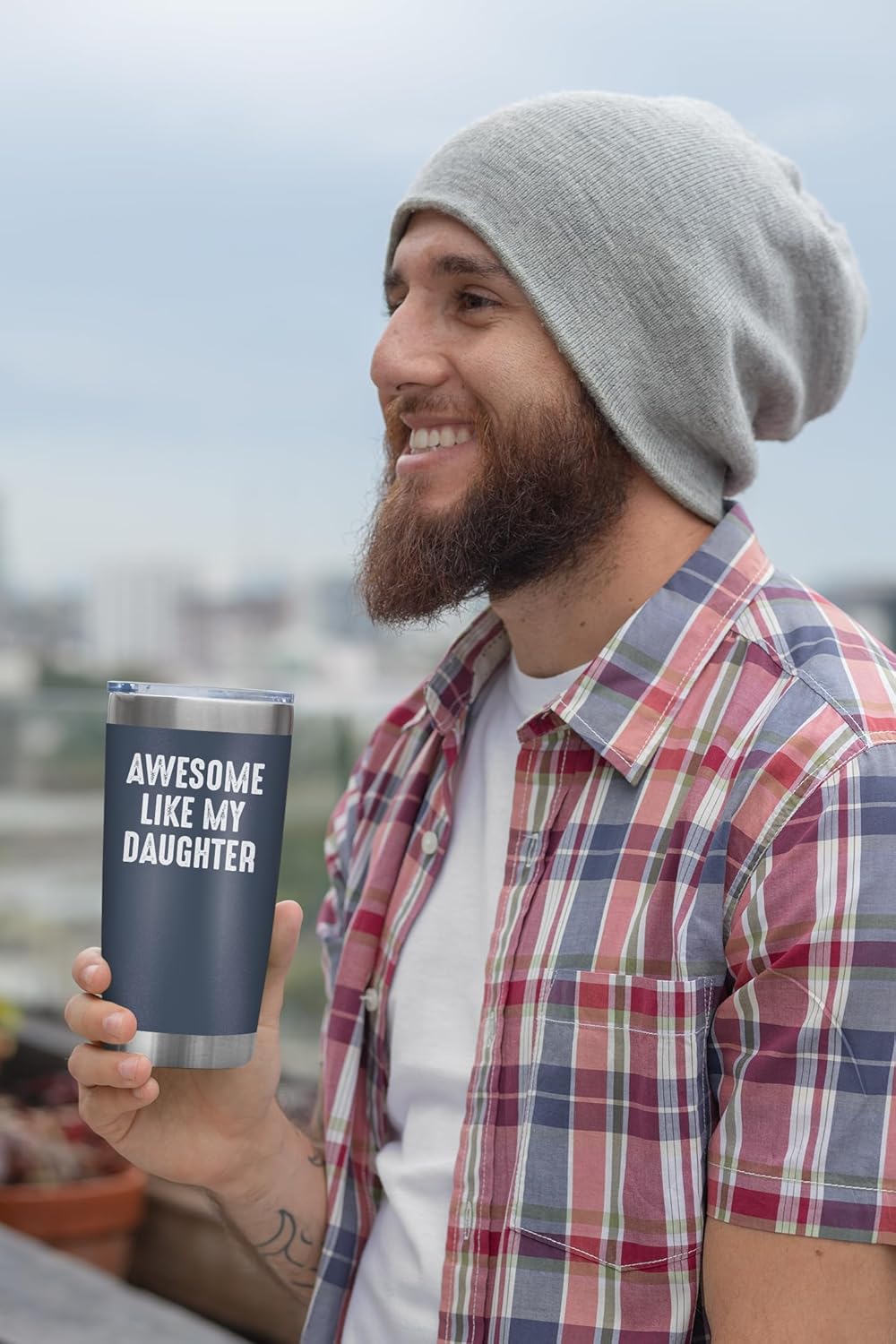 https://m.media-amazon.com/images/I/811wH4ywQkL._AC_SL1500_.jpg