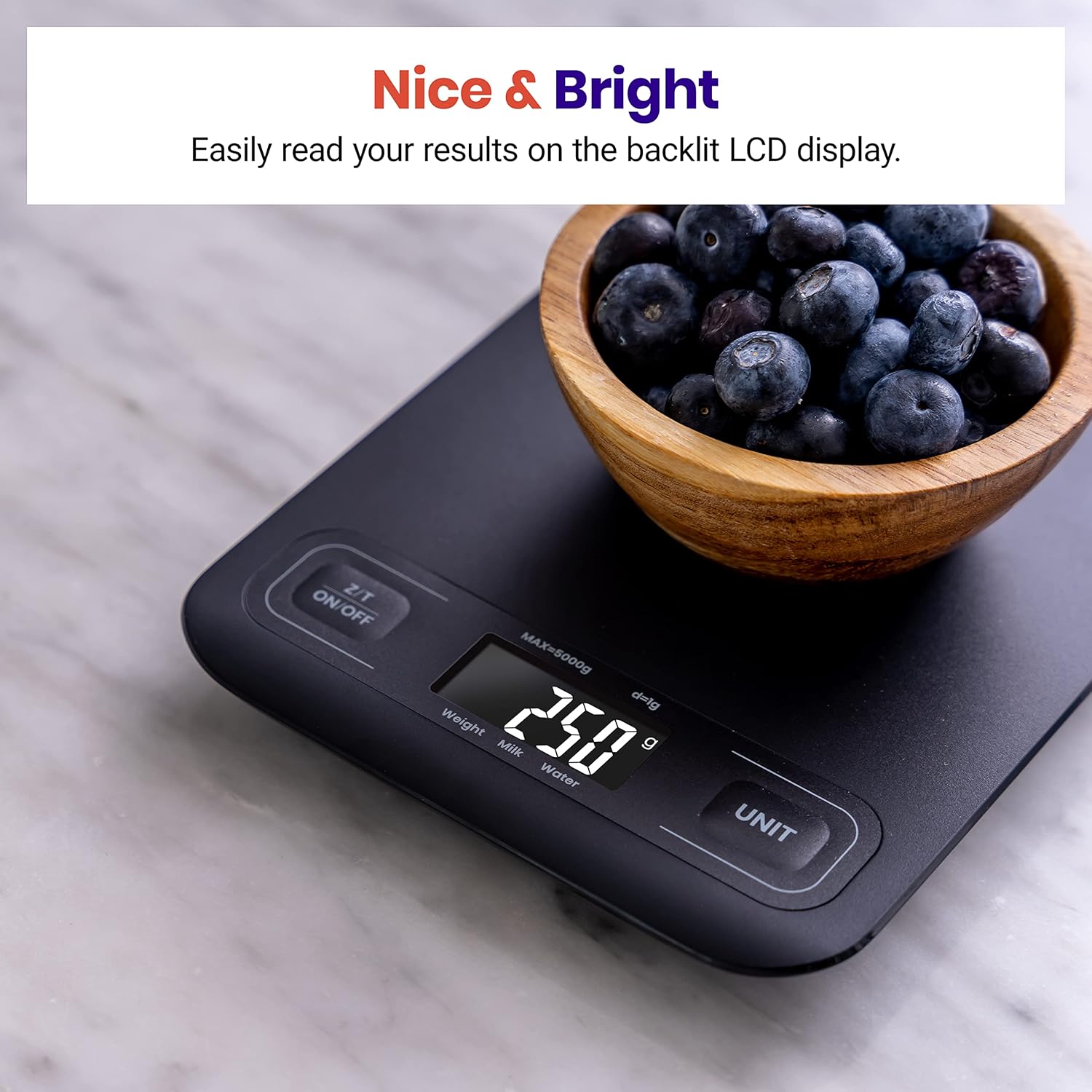 https://m.media-amazon.com/images/I/812St-BhaaL._SL1500_.jpg
