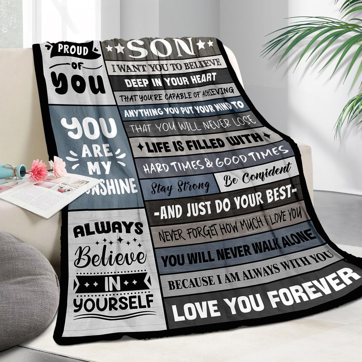 https://m.media-amazon.com/images/I/812+O9RrjLL._AC_SL1500_.jpg