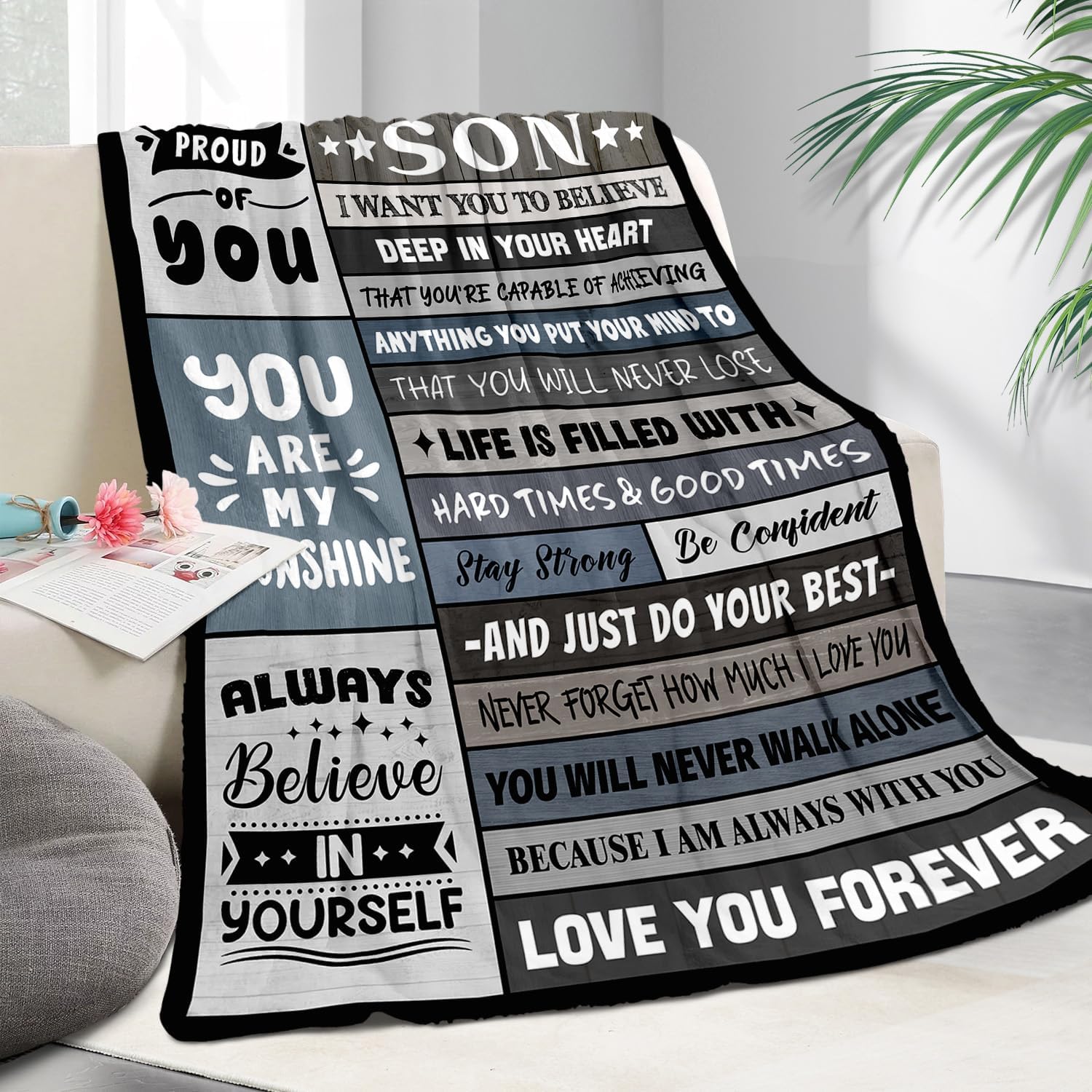 https://m.media-amazon.com/images/I/812+O9RrjLL._AC_SL1500_.jpg