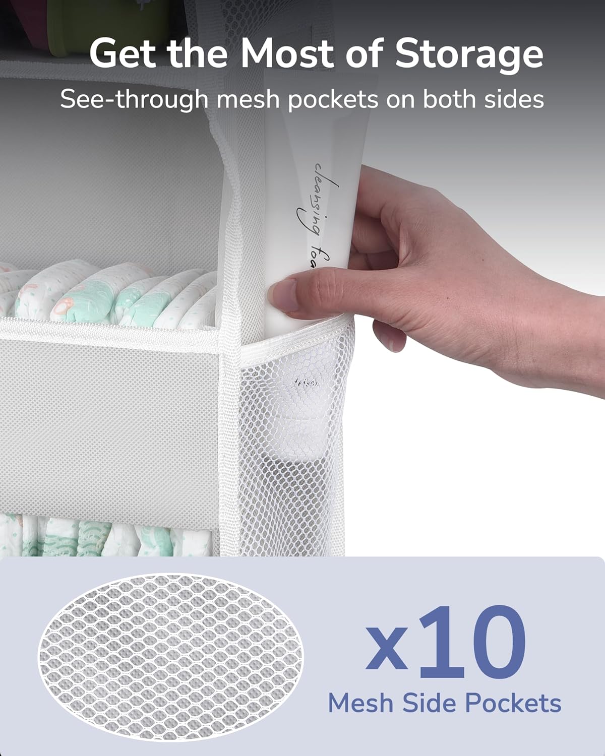 https://m.media-amazon.com/images/I/812nuUi8VPL._AC_SL1500_.jpg