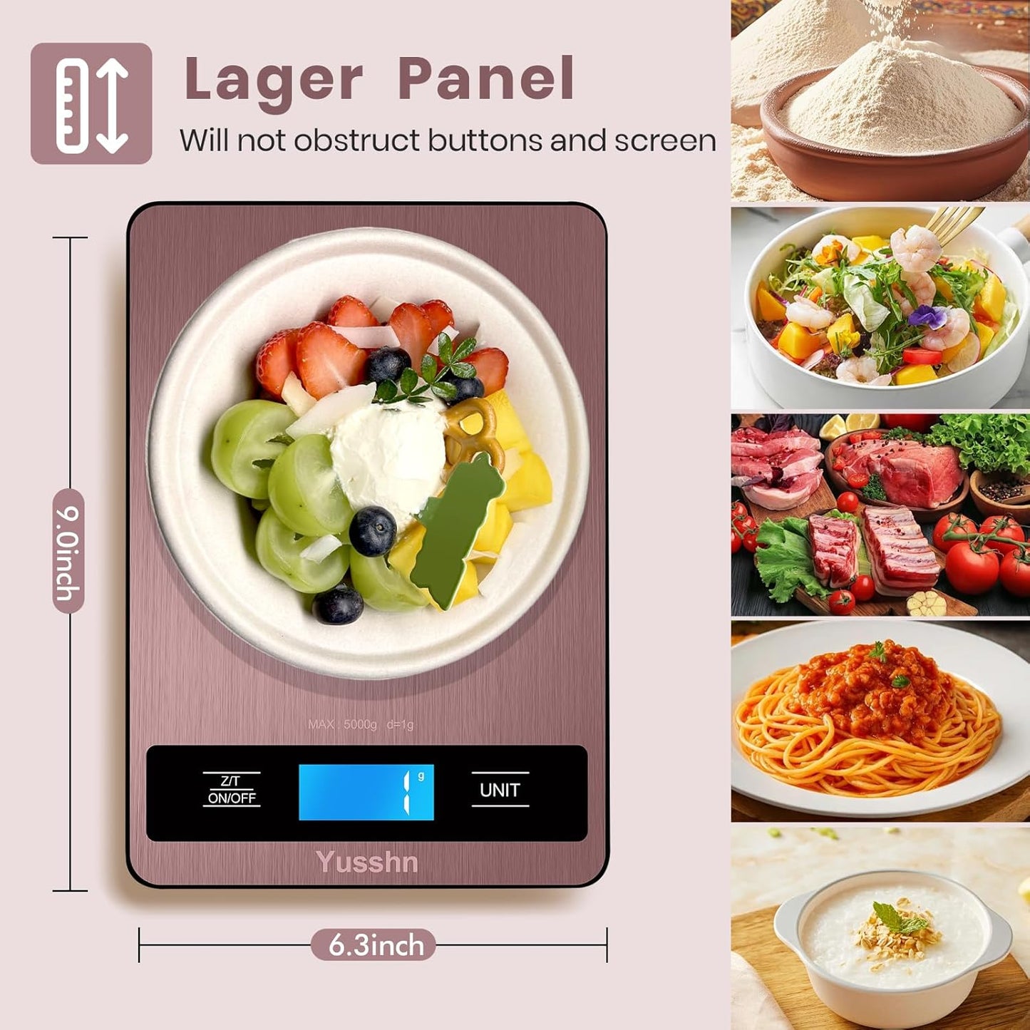 https://m.media-amazon.com/images/I/813IroXGmqL._SL1500_.jpg
