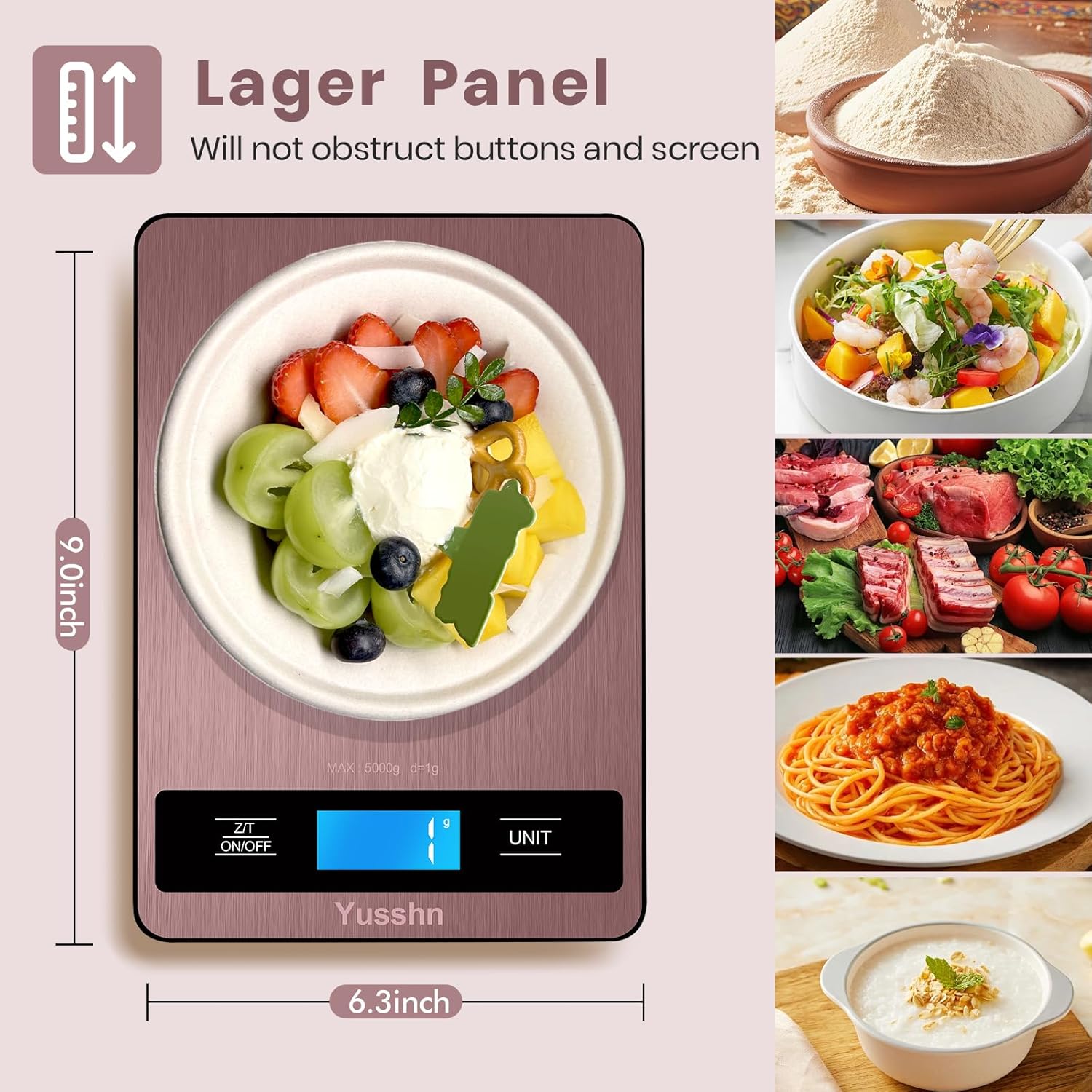 https://m.media-amazon.com/images/I/813IroXGmqL._SL1500_.jpg