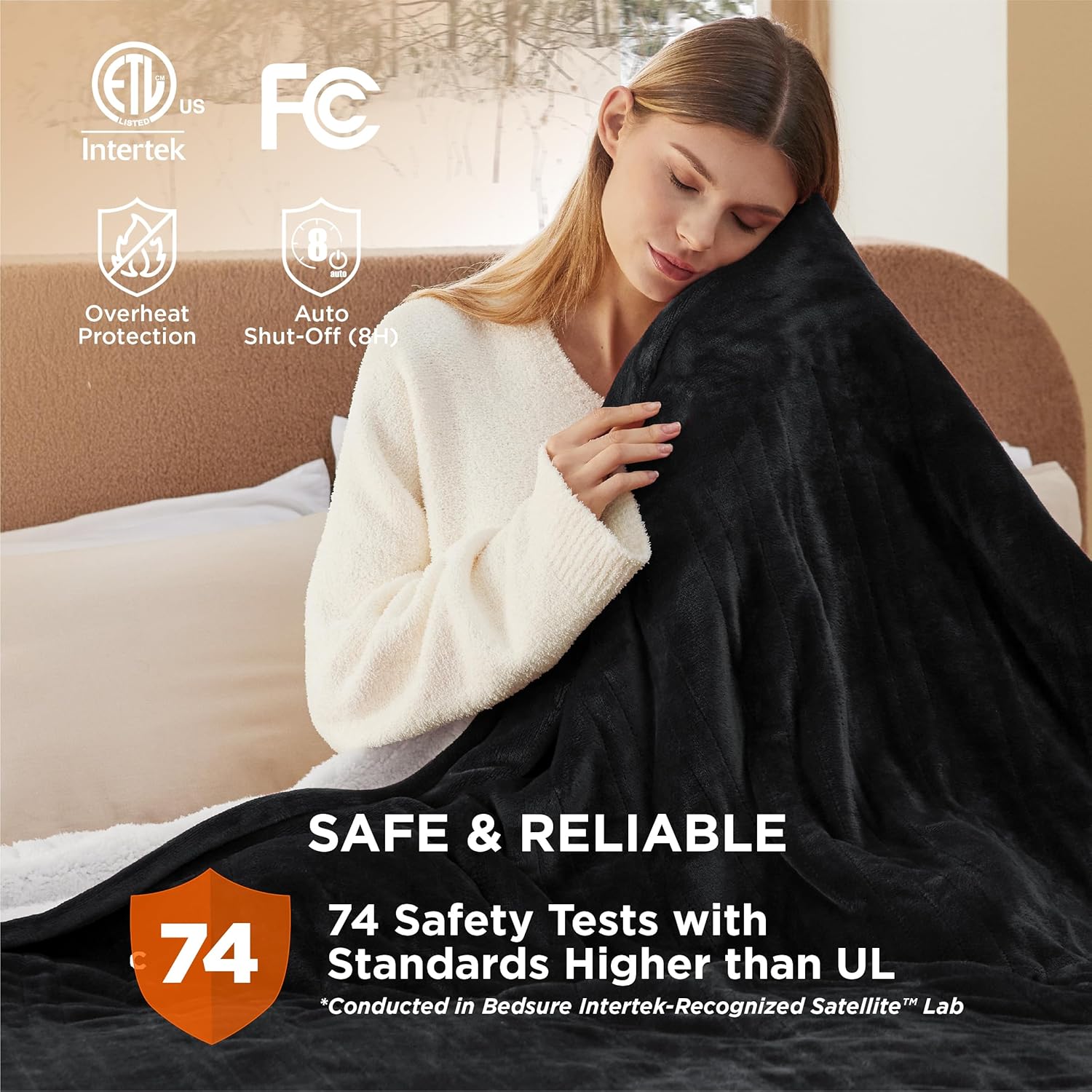 https://m.media-amazon.com/images/I/813pETjvKzL._AC_SL1500_.jpg