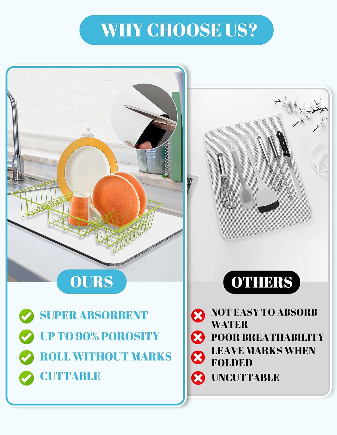 https://m.media-amazon.com/images/I/814I4uMJvDL._AC_SL1500_.jpg
