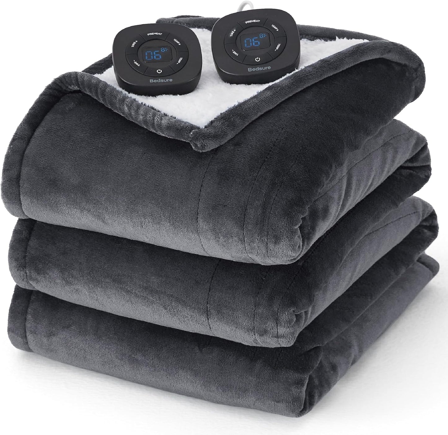 https://m.media-amazon.com/images/I/814LUdeDxzL._AC_SL1500_.jpg