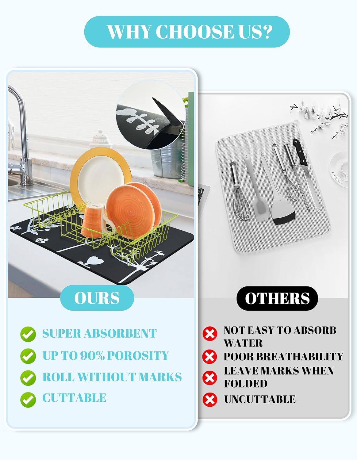 https://m.media-amazon.com/images/I/8151uqKwRML._AC_SL1500_.jpg