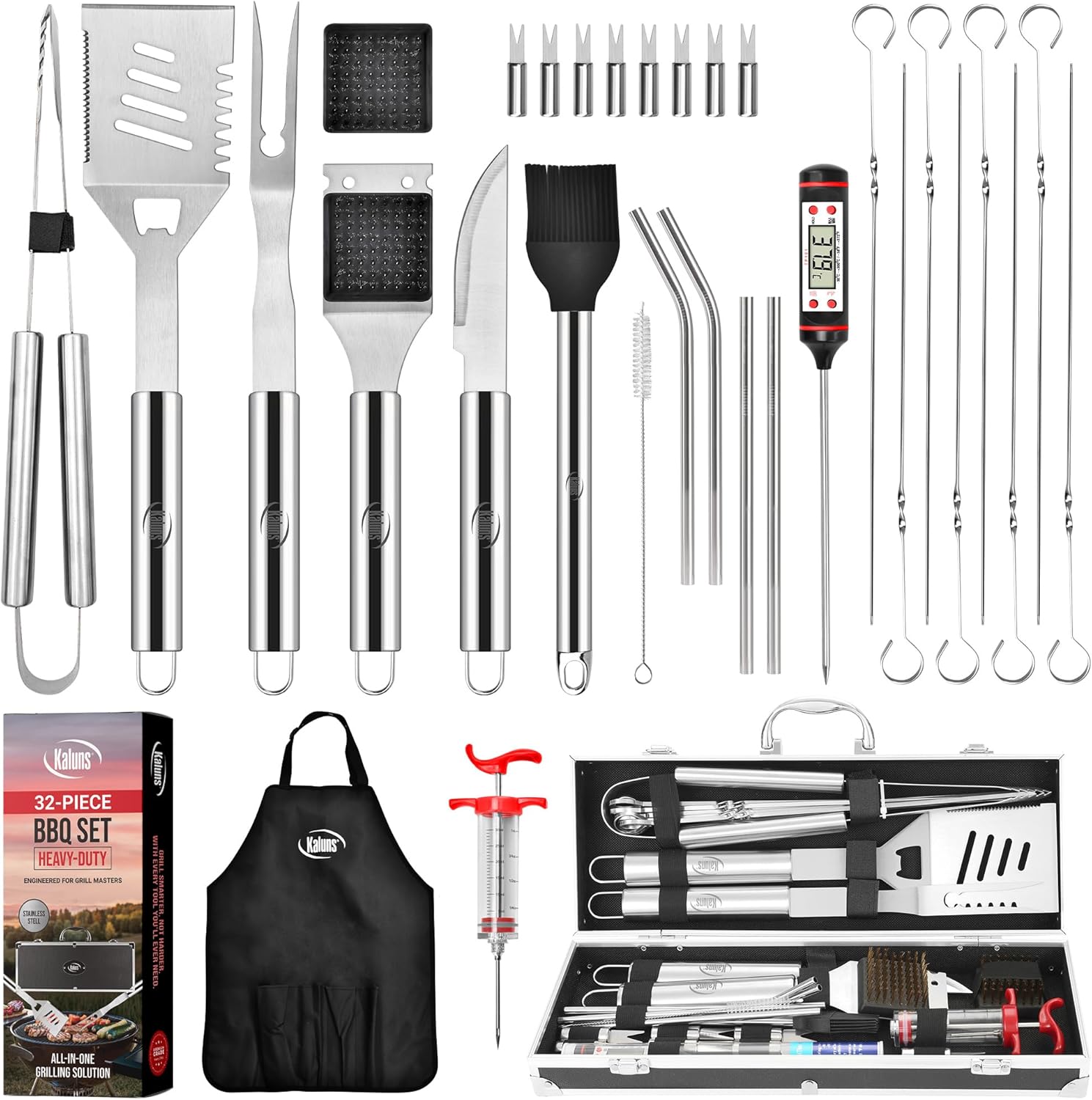 https://m.media-amazon.com/images/I/815Q9MoZ8zL._AC_SL1500_.jpg