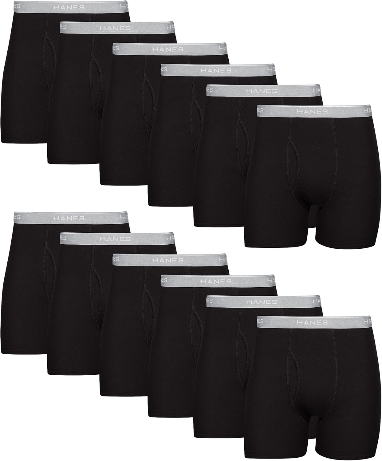 https://m.media-amazon.com/images/I/816fStH-DIL._AC_SL1500_.jpg