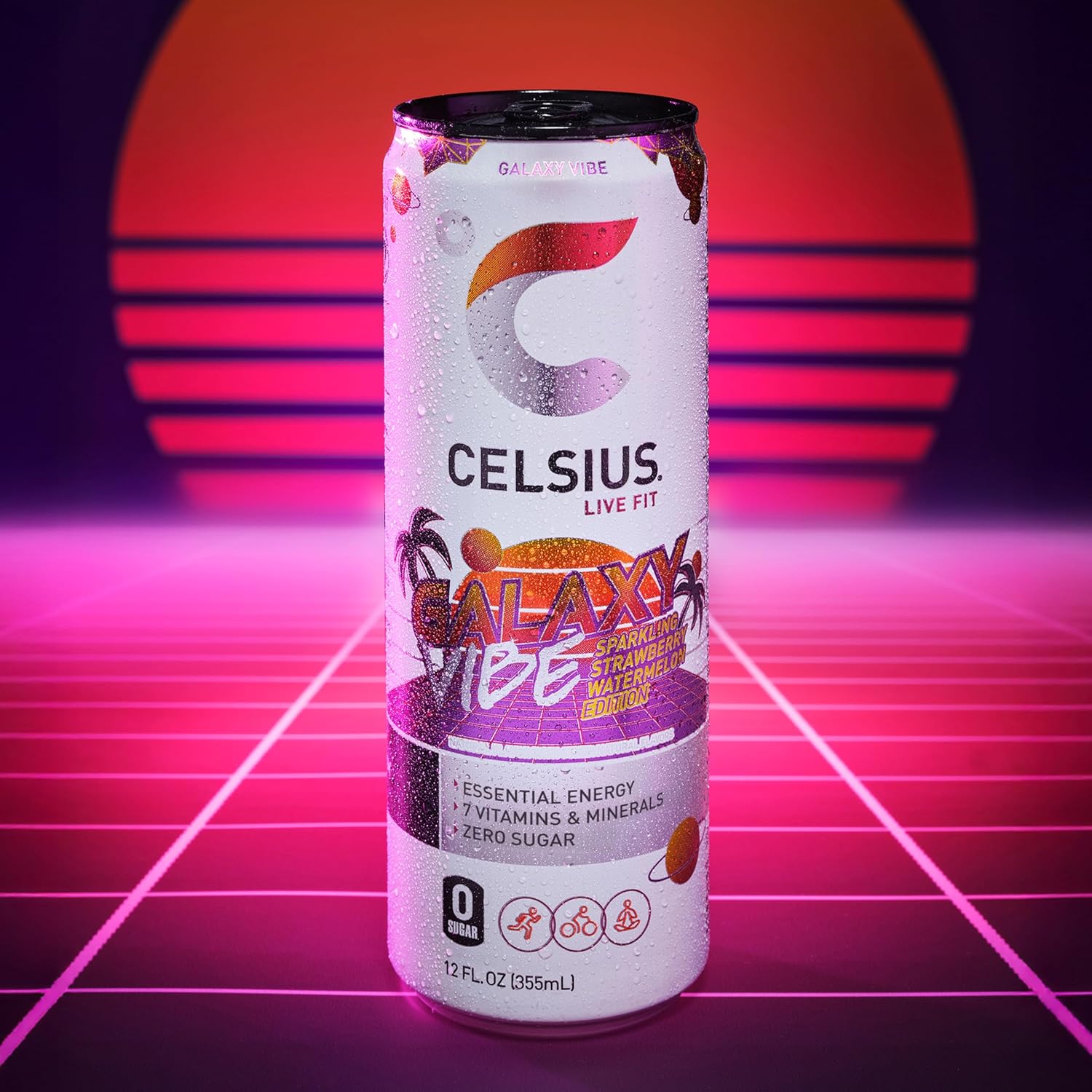 https://m.media-amazon.com/images/I/817RnwHa8CL._SL1500_.jpg