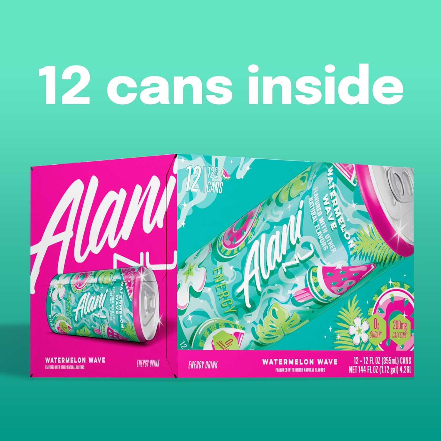 https://m.media-amazon.com/images/I/818Gx1p3JCL._SL1500_.jpg