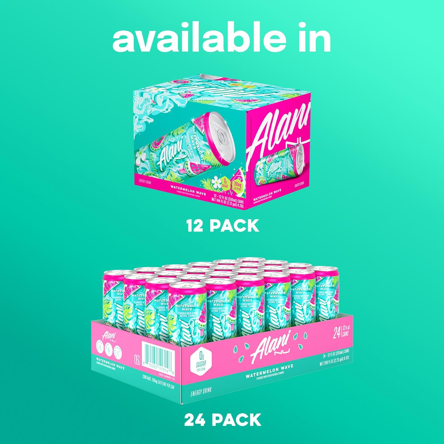https://m.media-amazon.com/images/I/818h2t2sSjL._SL1500_.jpg