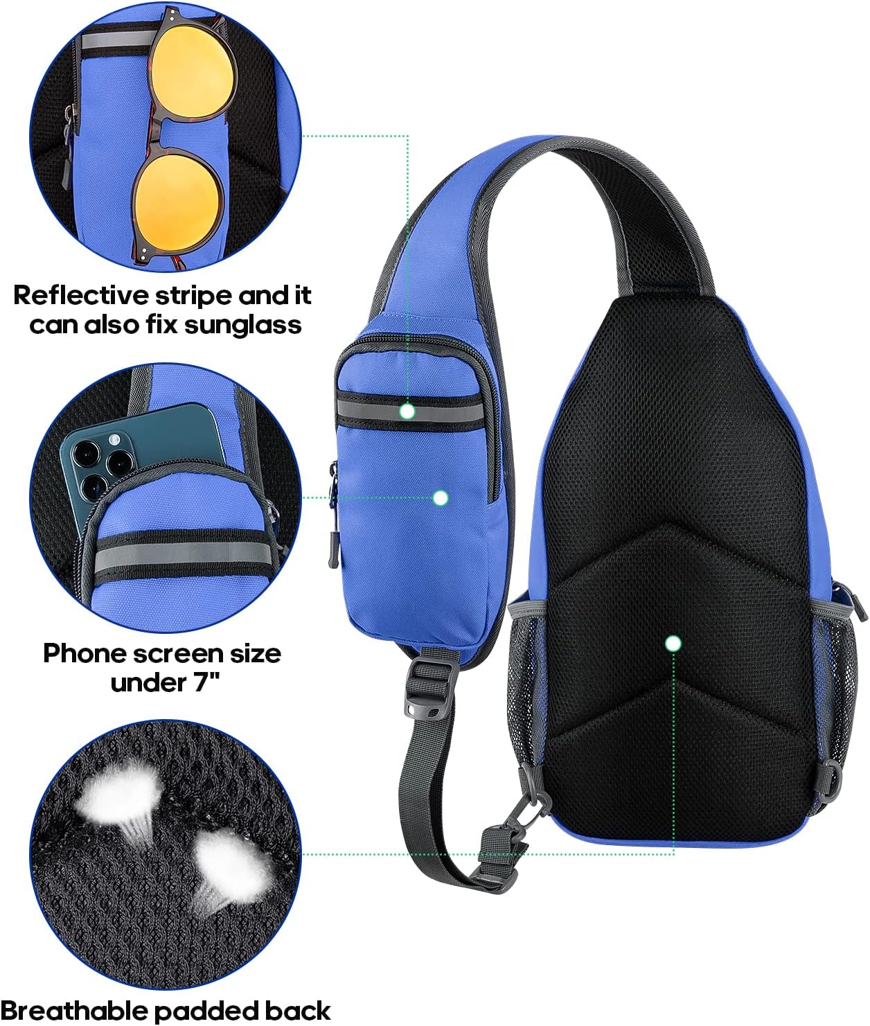 https://m.media-amazon.com/images/I/818kHMoYPjL._AC_SL1500_.jpg