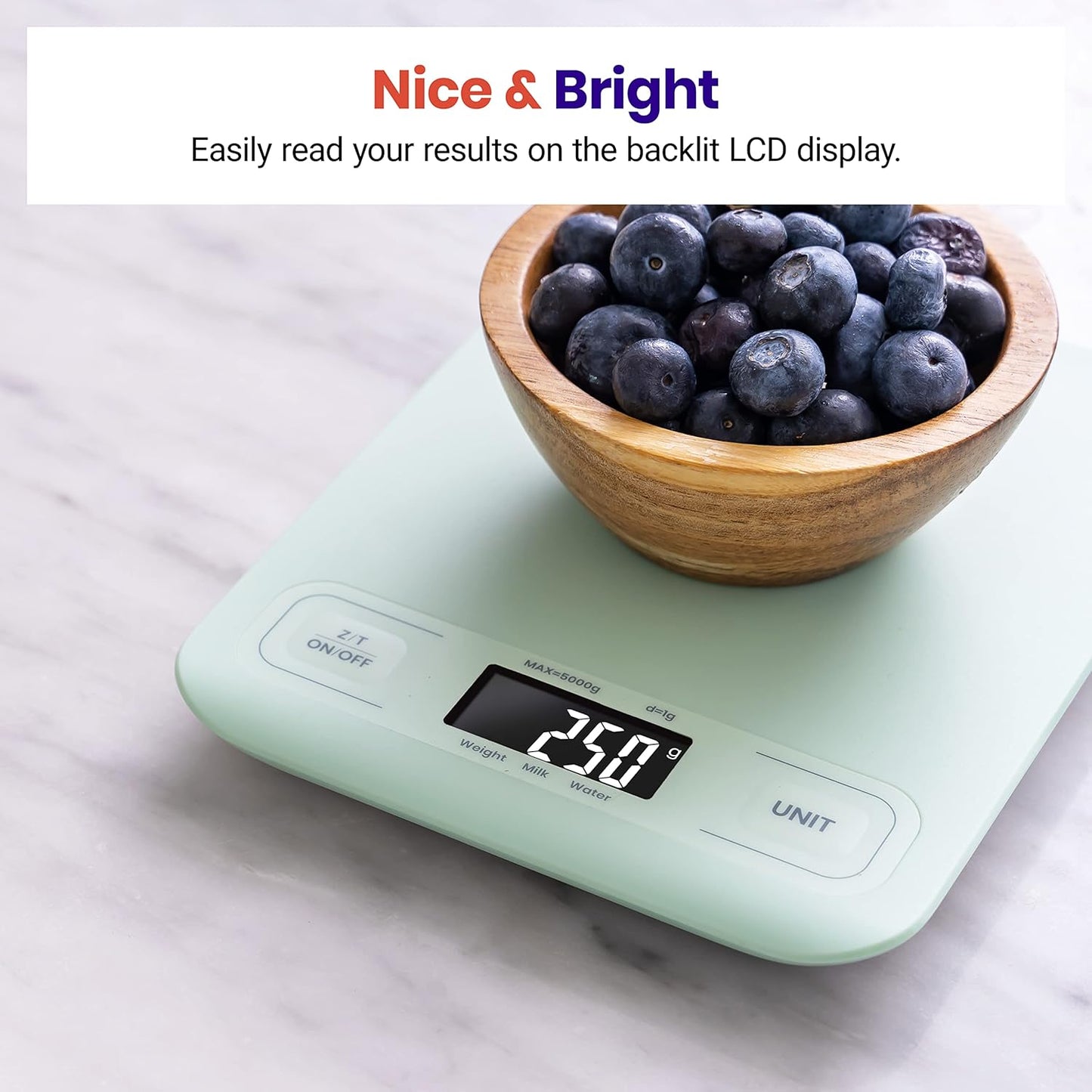 https://m.media-amazon.com/images/I/818u-zcyvVL._SL1500_.jpg