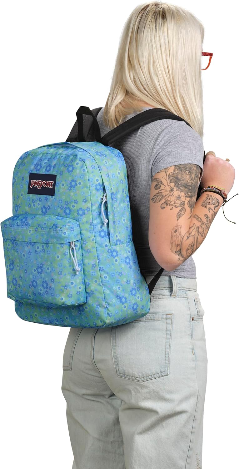 https://m.media-amazon.com/images/I/818x3vN9doL._AC_SL1500_.jpg
