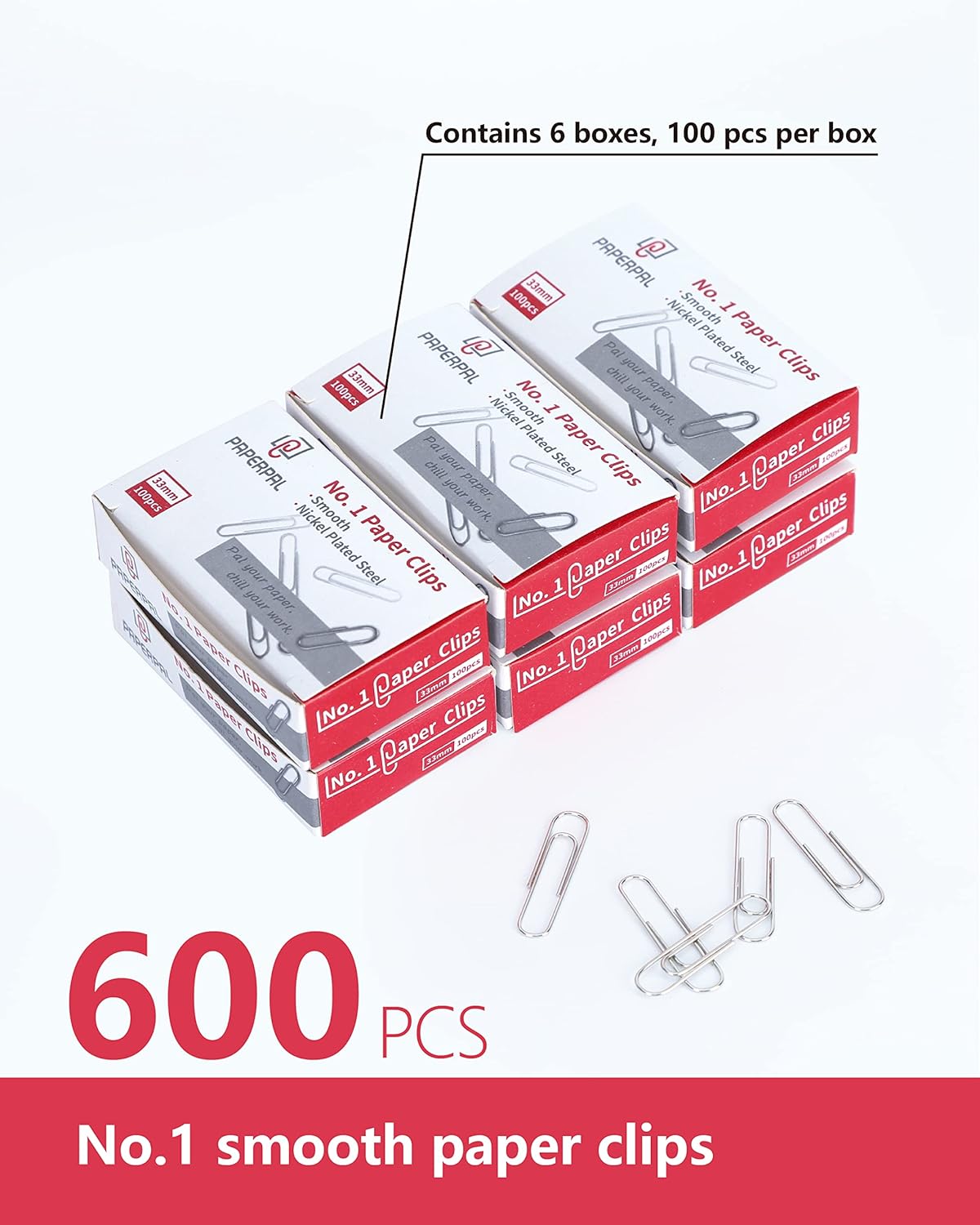 https://m.media-amazon.com/images/I/819WhrFSkPL._AC_SL1500_.jpg