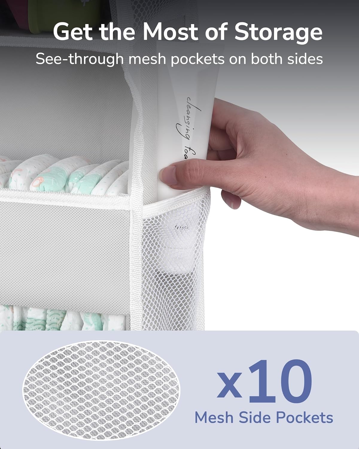 https://m.media-amazon.com/images/I/819+6PKFV6L._AC_SL1500_.jpg