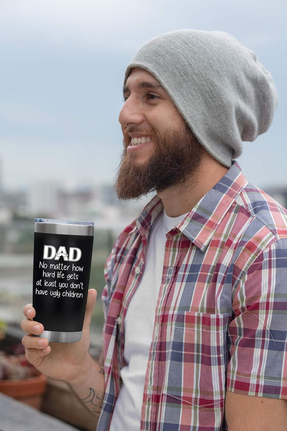https://m.media-amazon.com/images/I/81Aqdh0RTlL._AC_SL1500_.jpg