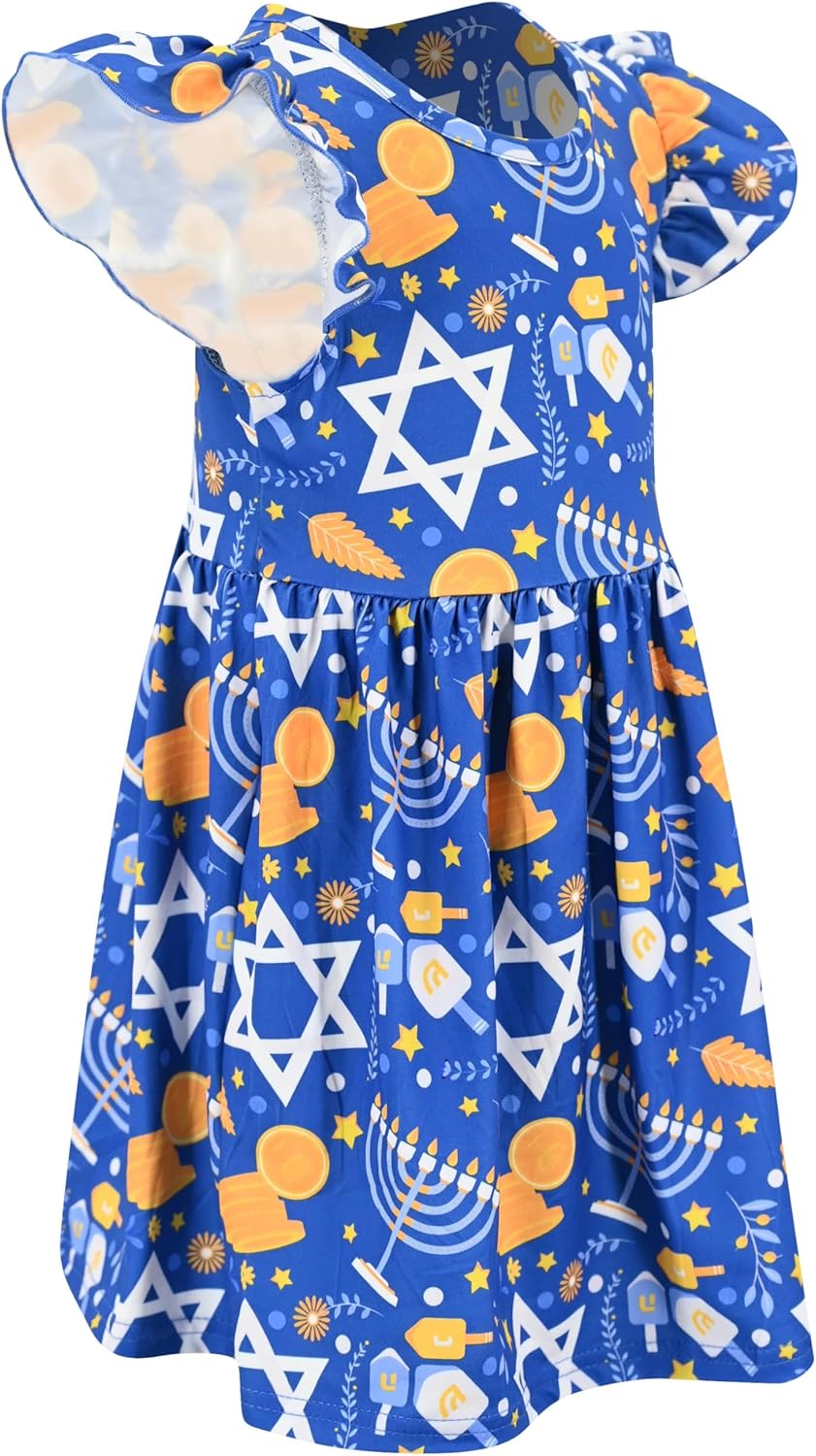 https://m.media-amazon.com/images/I/81BB4FaXOdL._AC_SL1500_.jpg