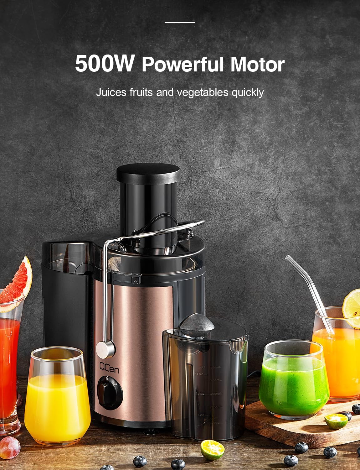 https://m.media-amazon.com/images/I/81BbCL+4eTL._AC_SL1500_.jpg