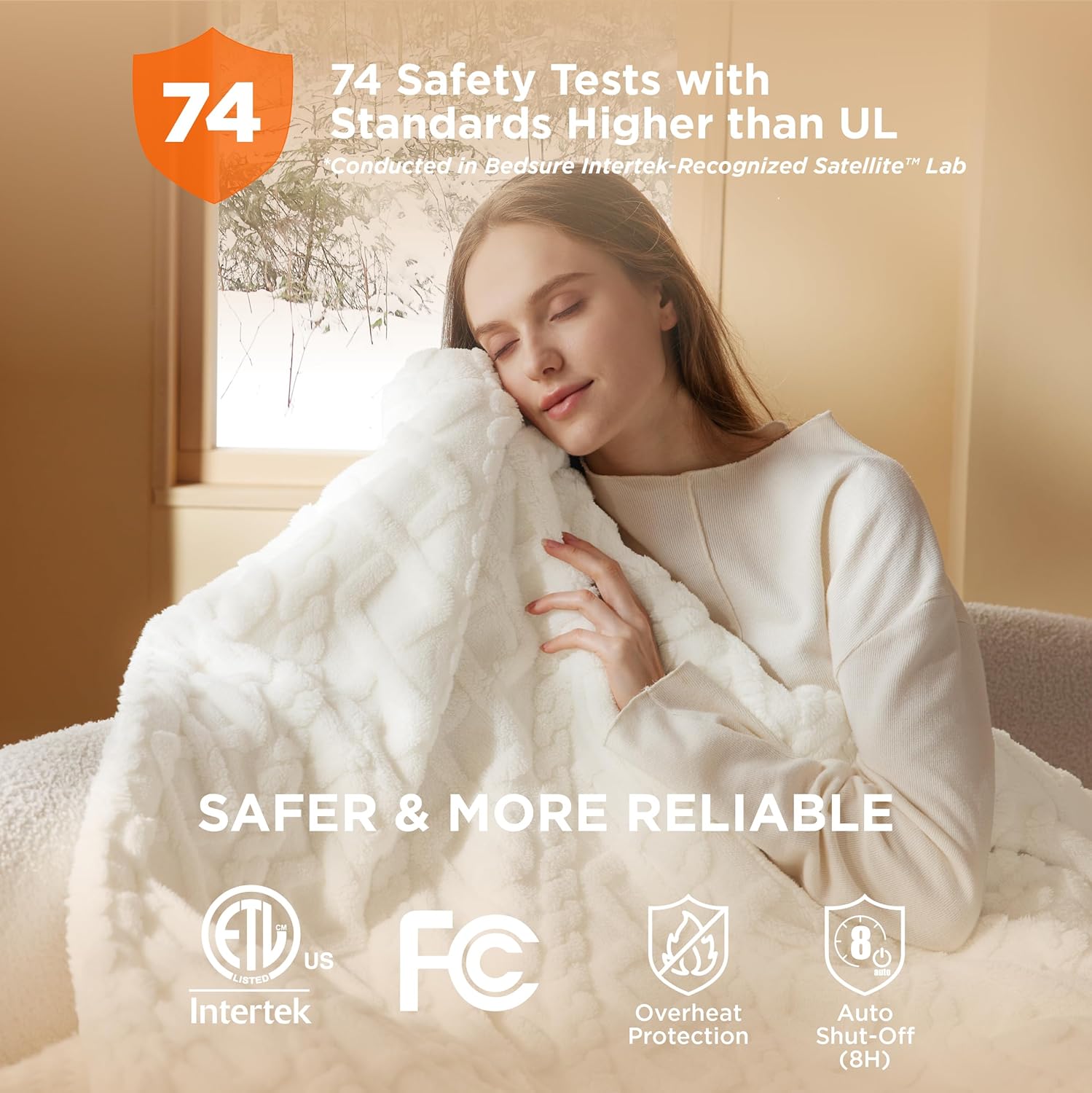 https://m.media-amazon.com/images/I/81BdLw9QIsL._AC_SL1500_.jpg