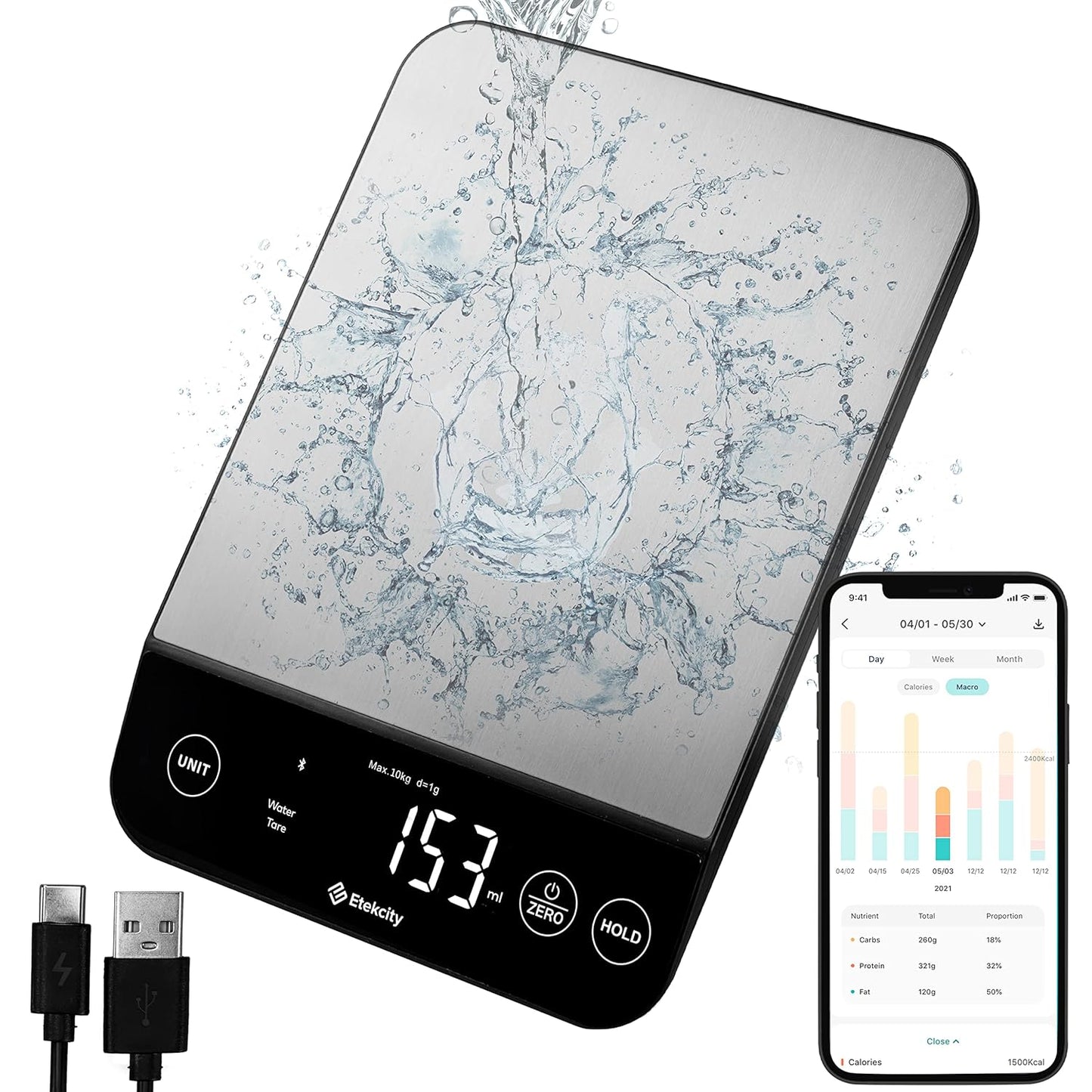 https://m.media-amazon.com/images/I/81CBiWI77OL._SL1500_.jpg