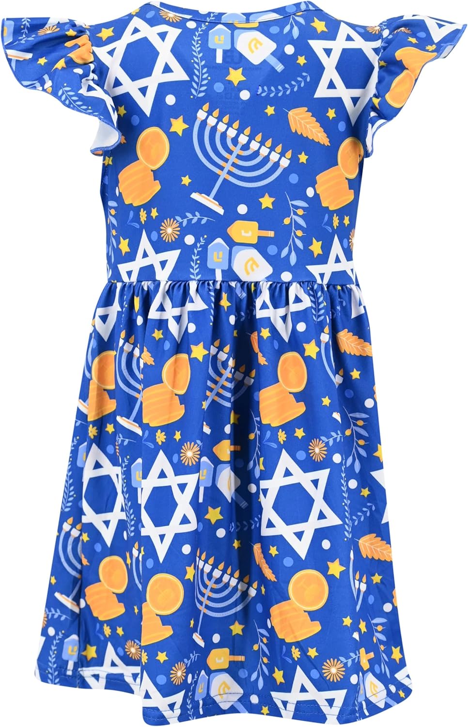 https://m.media-amazon.com/images/I/81CE4PAJMKL._AC_SL1500_.jpg