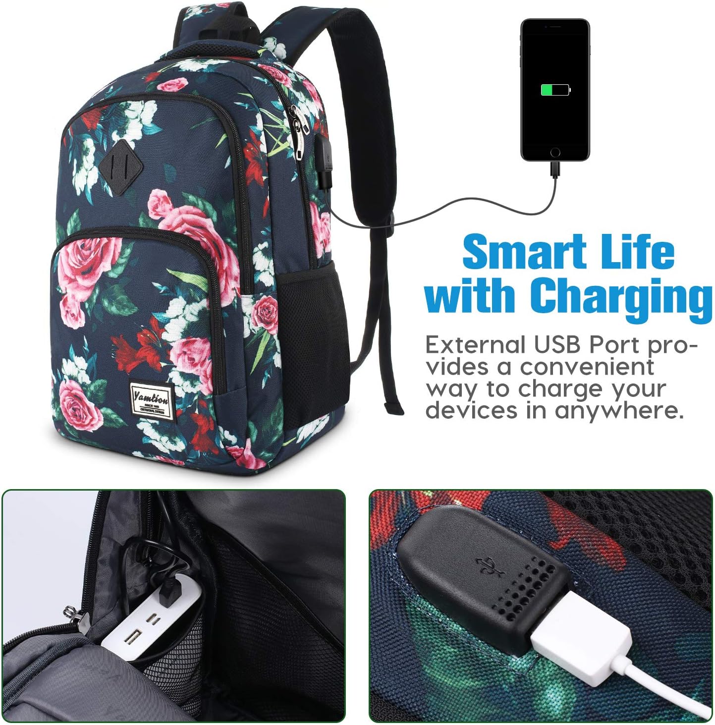 https://m.media-amazon.com/images/I/81CFWRnkBCL._AC_SL1500_.jpg