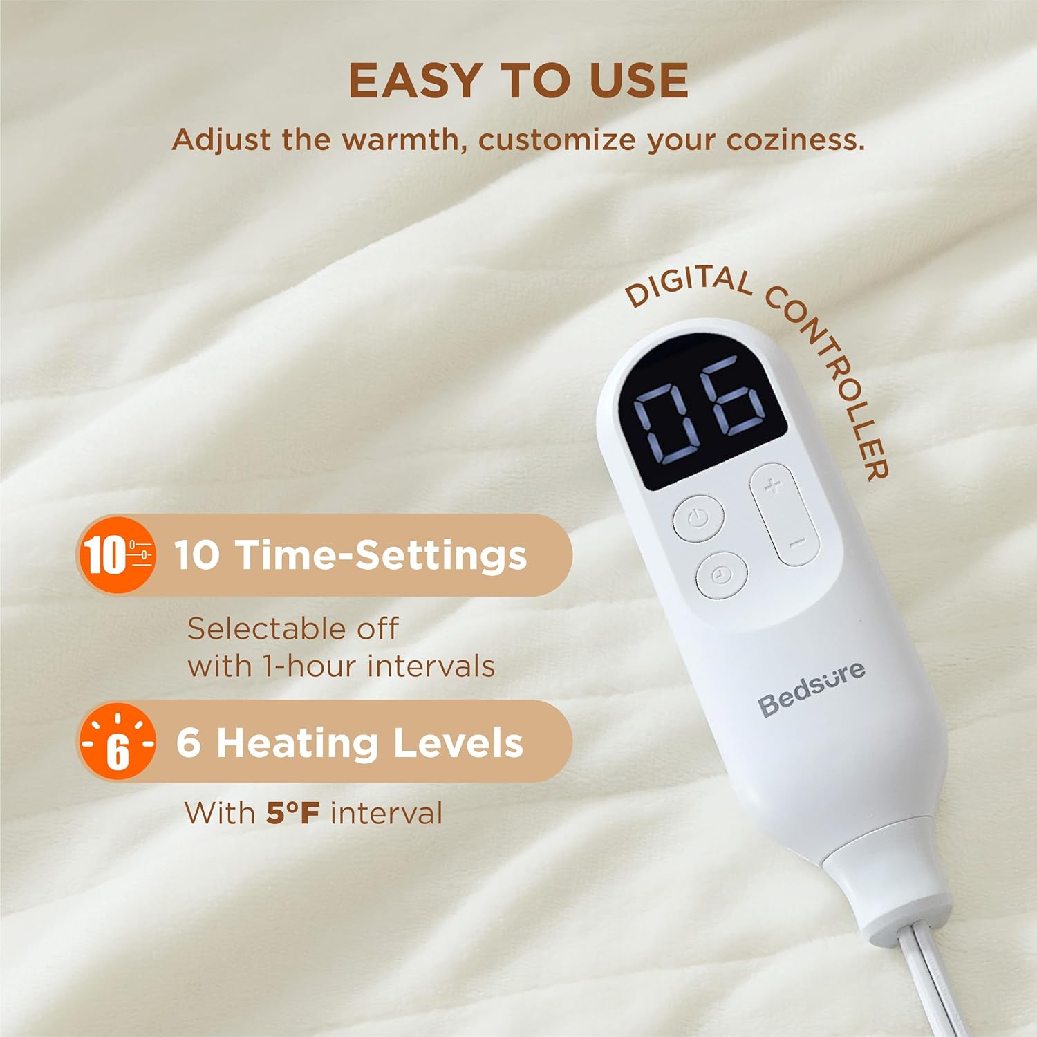 https://m.media-amazon.com/images/I/81ClQGxS1FL._AC_SL1500_.jpg