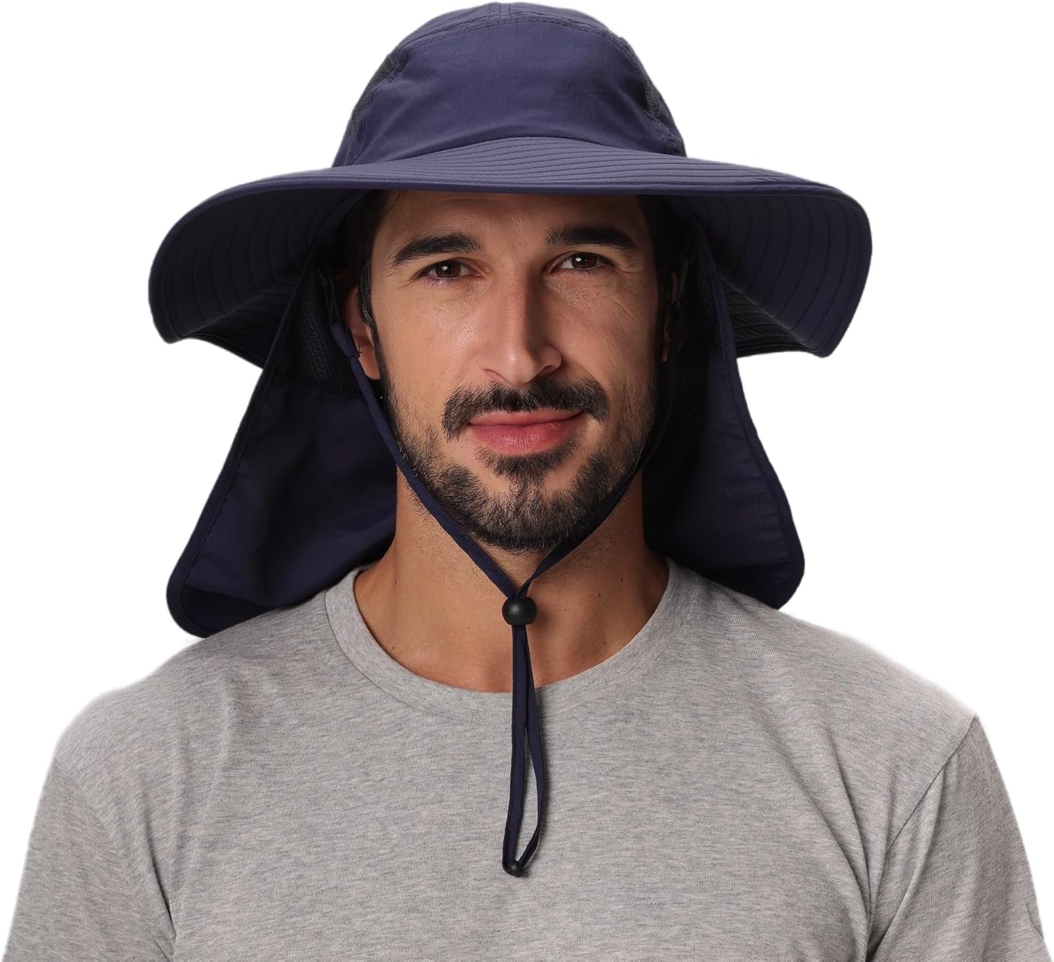 https://m.media-amazon.com/images/I/81DDyeNACgL._AC_SL1500_.jpg