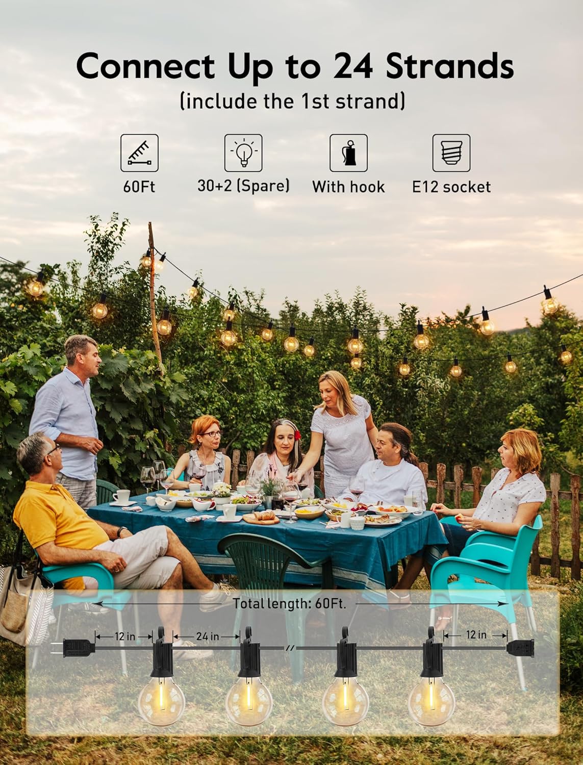 https://m.media-amazon.com/images/I/81DMjOkmiIL._AC_SL1500_.jpg