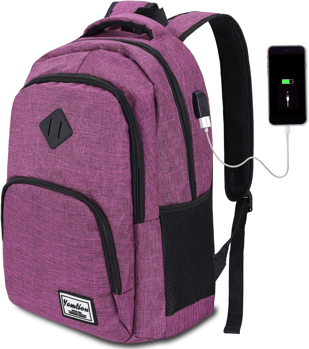https://m.media-amazon.com/images/I/81DO4TE+K3L._AC_SL1500_.jpg