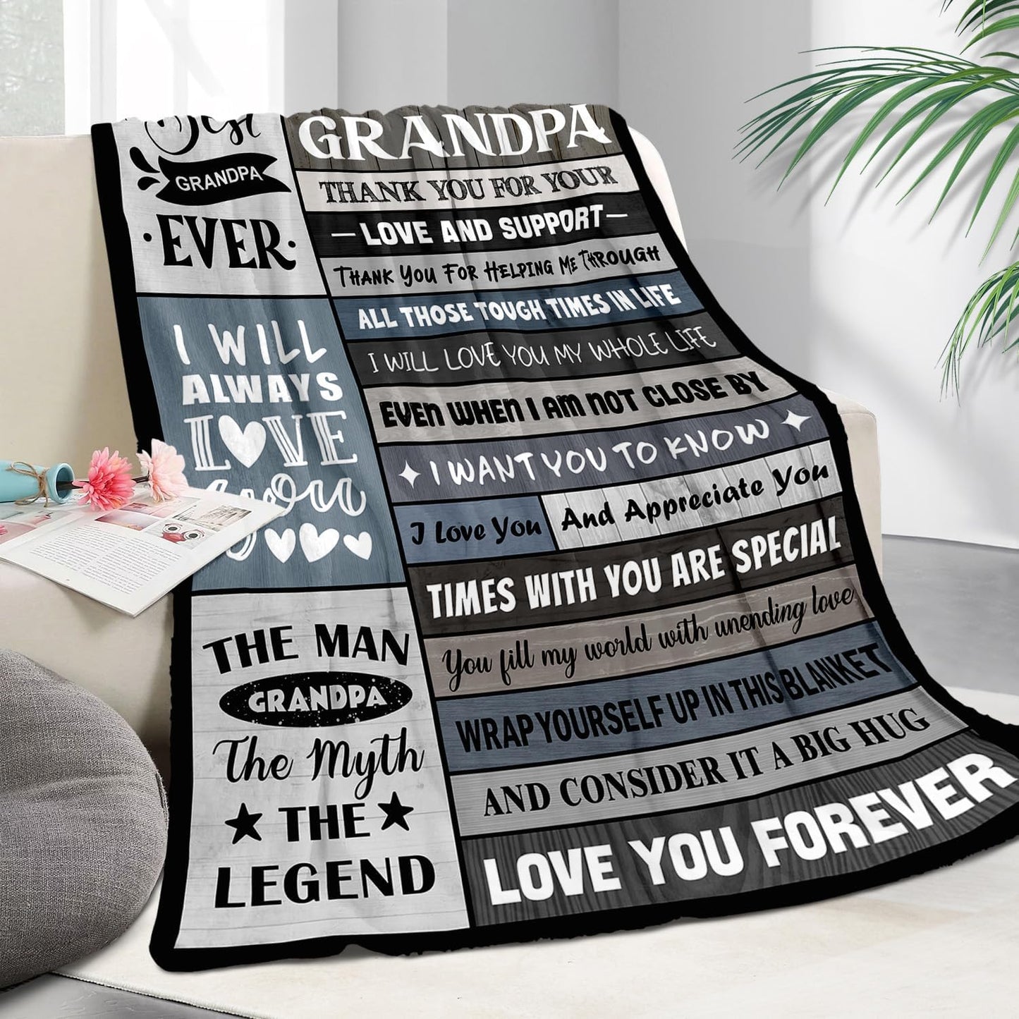 https://m.media-amazon.com/images/I/81DTU+y4Y-L._AC_SL1500_.jpg