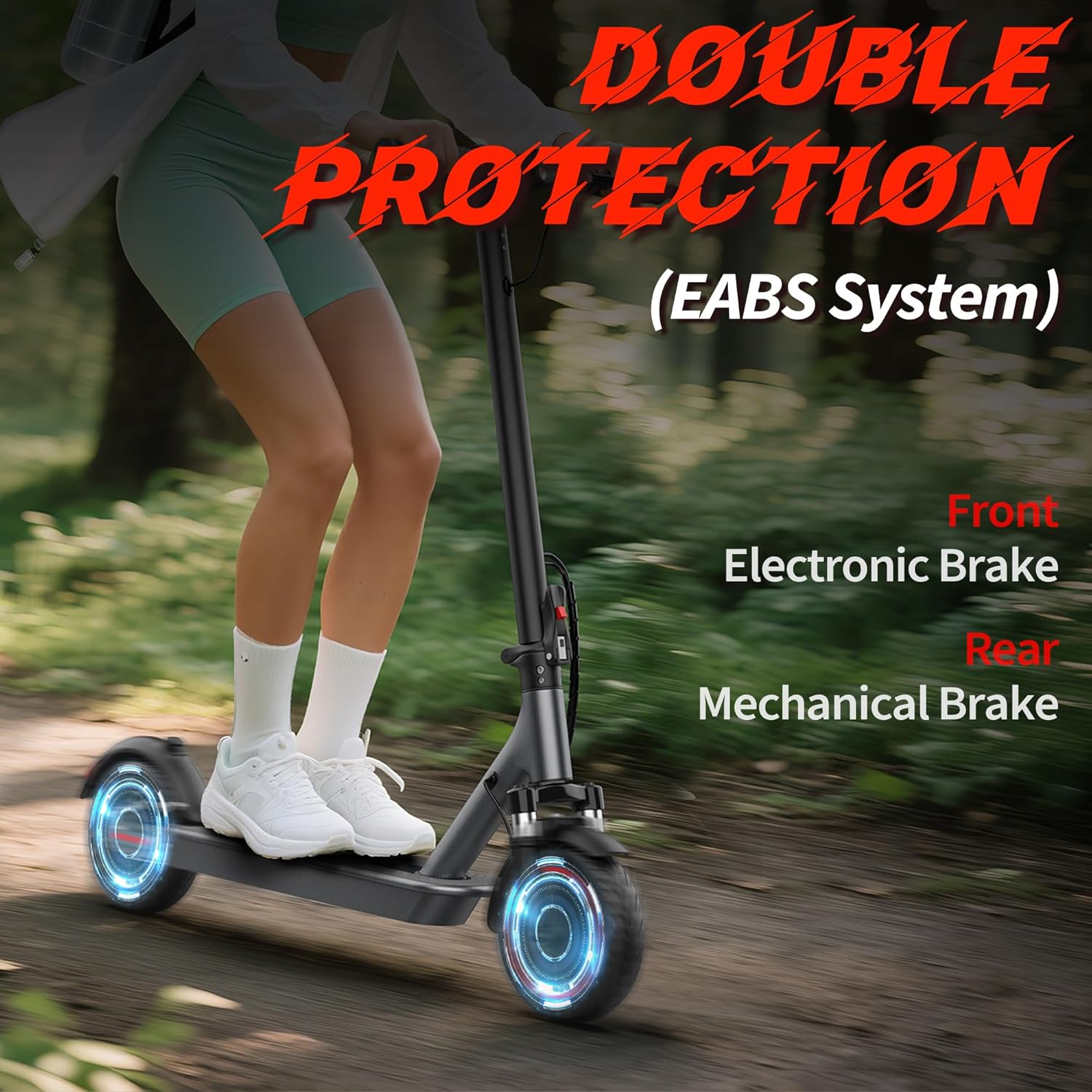 https://m.media-amazon.com/images/I/81Dp63Q3pJL._AC_SL1500_.jpg