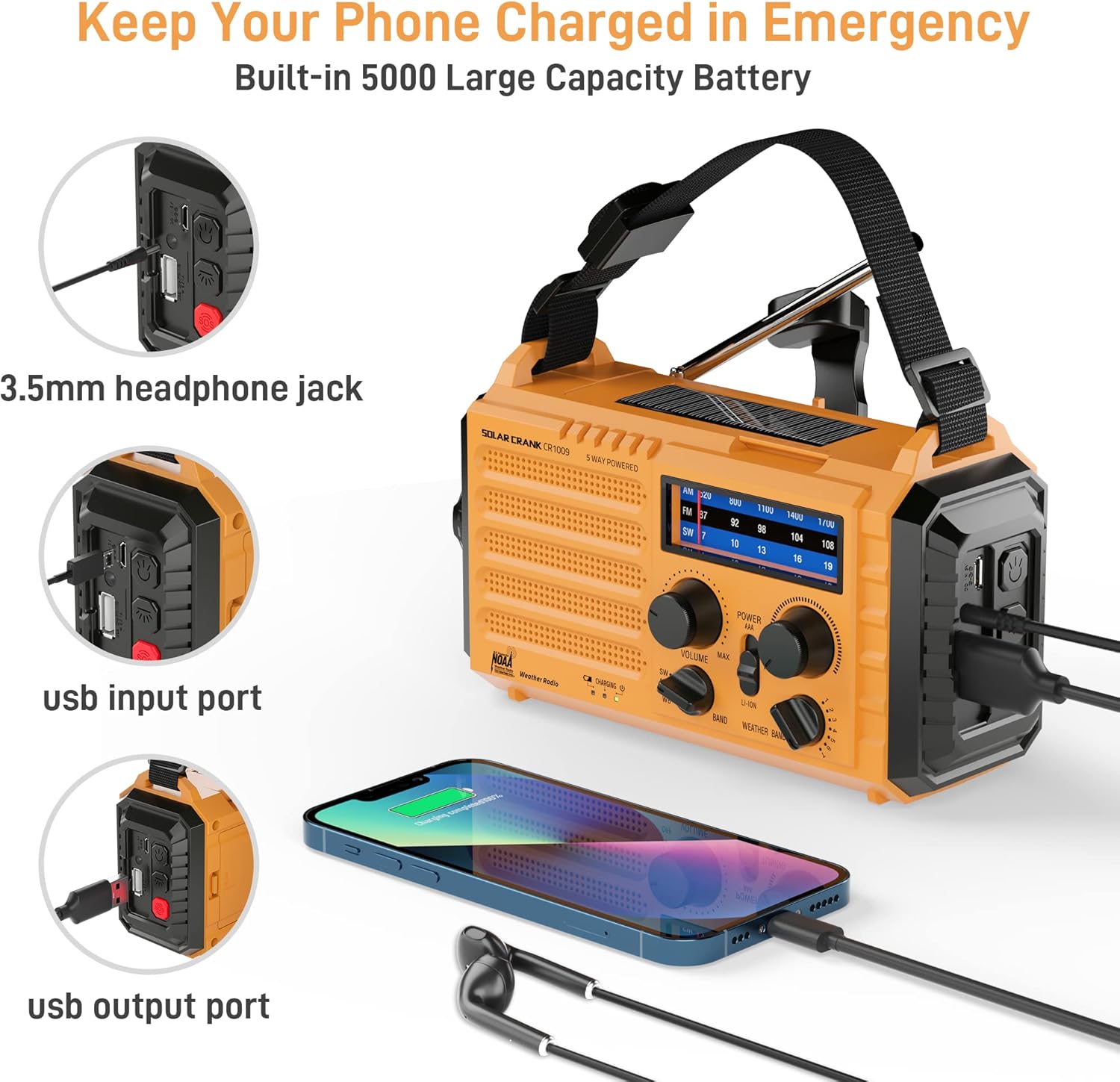 https://m.media-amazon.com/images/I/81EK1XnTwnL._AC_SL1500_.jpg