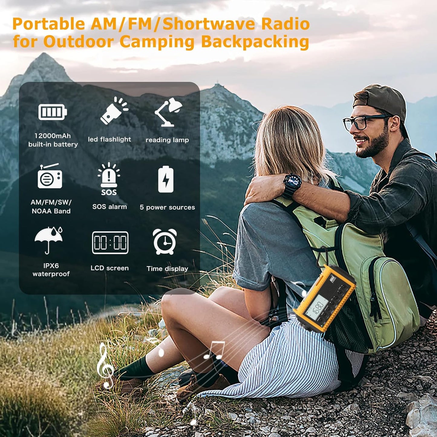 https://m.media-amazon.com/images/I/81FMA5cPdyL._AC_SL1500_.jpg